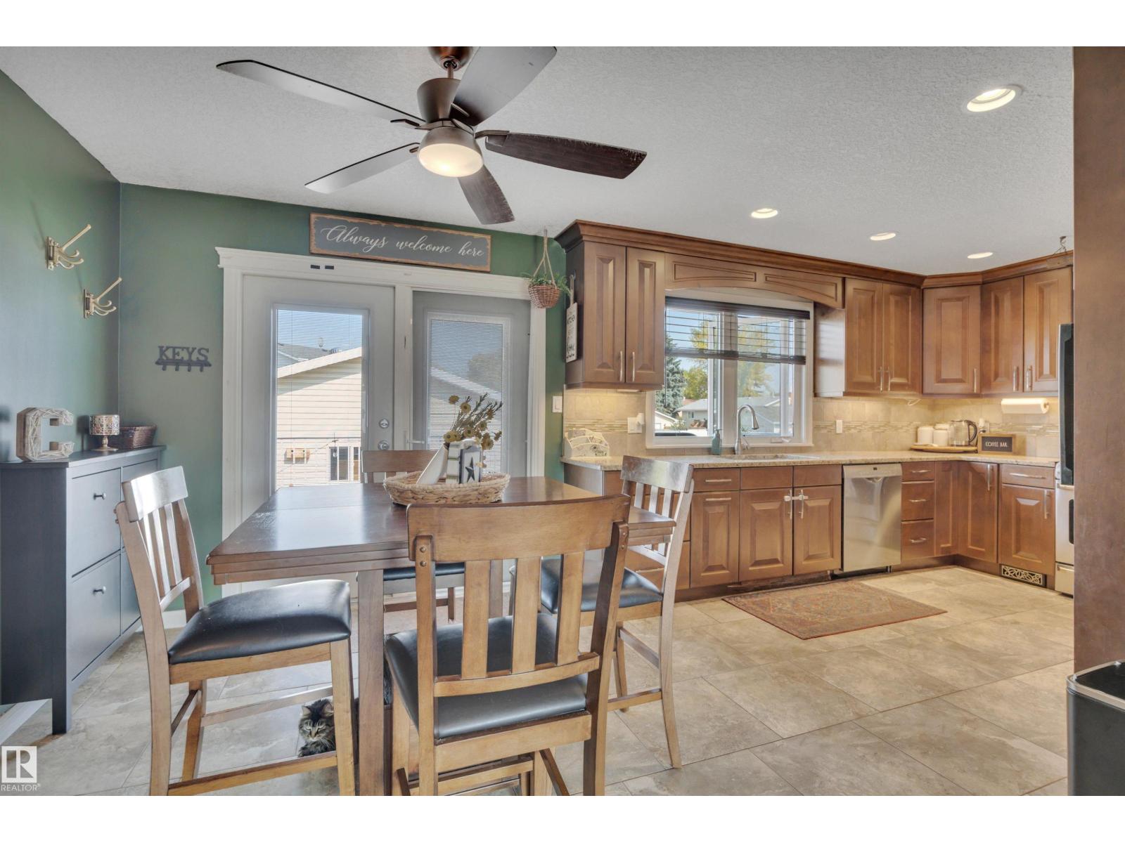 4204 42 Av, Leduc, Alberta  T9E 4S1 - Photo 16 - E4457135