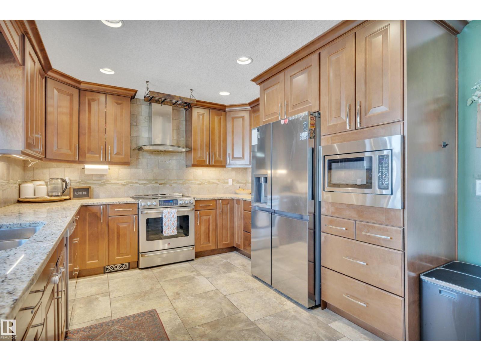 4204 42 Av, Leduc, Alberta  T9E 4S1 - Photo 17 - E4457135