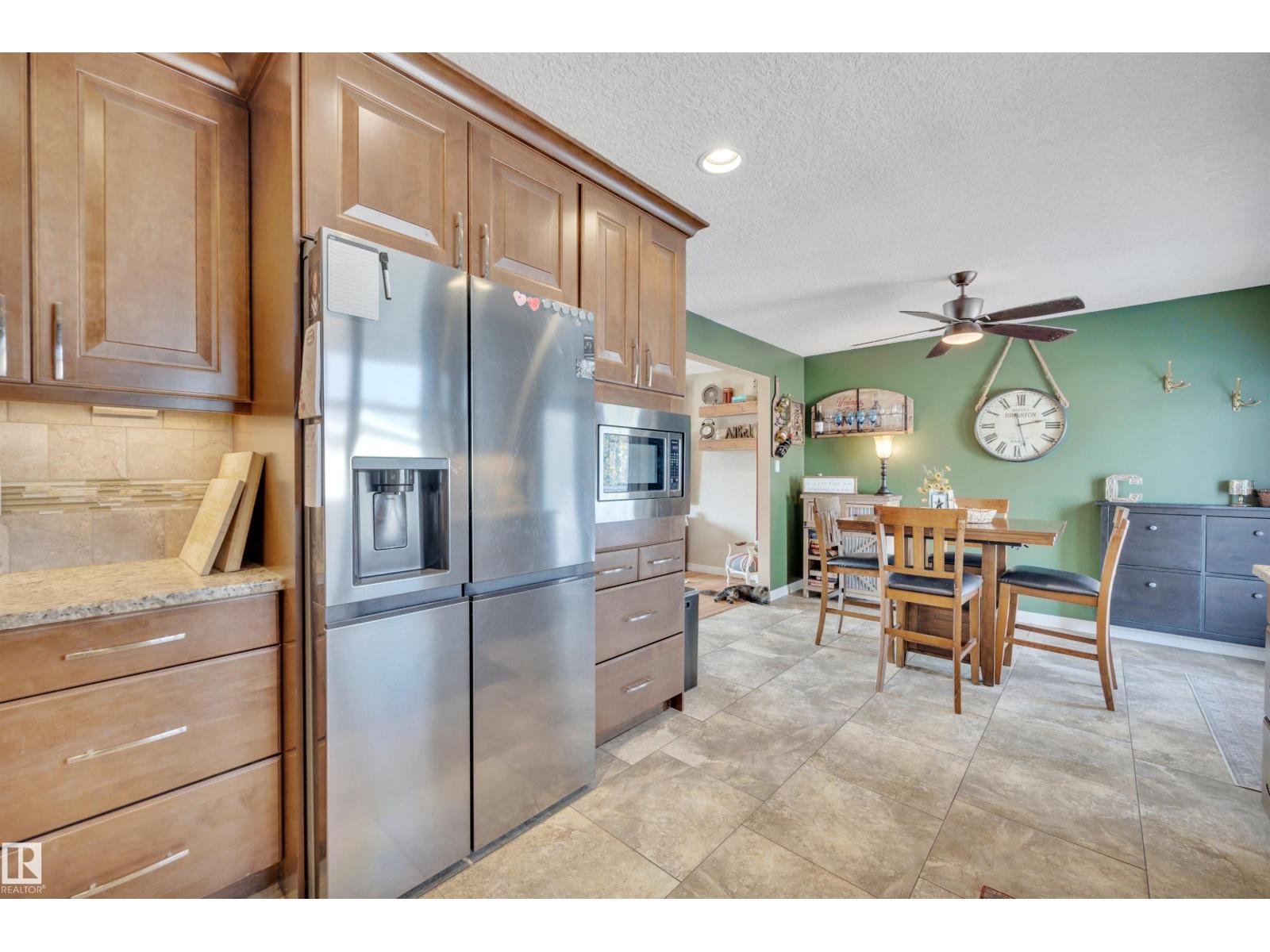 4204 42 Av, Leduc, Alberta  T9E 4S1 - Photo 18 - E4457135