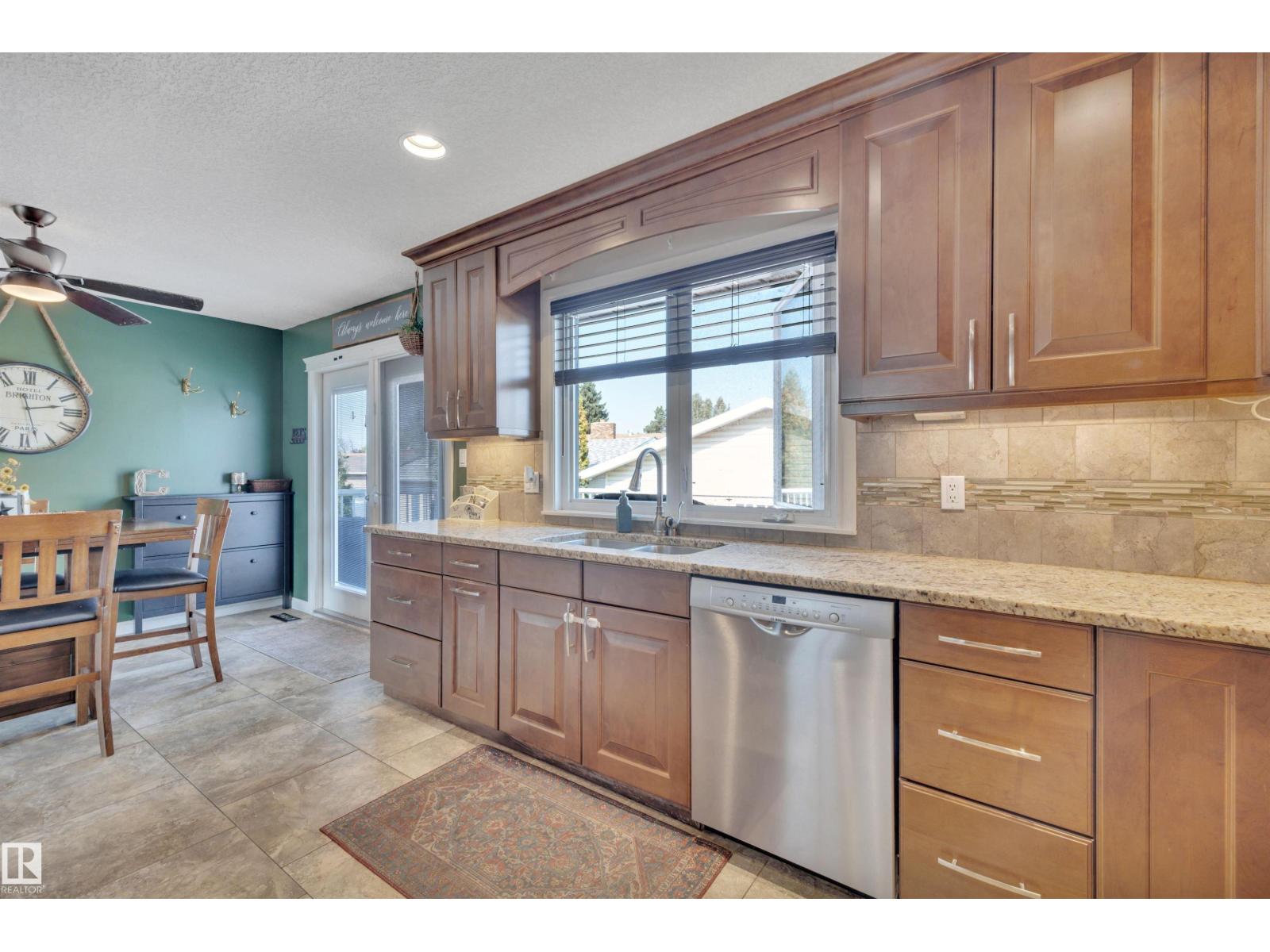 4204 42 Av, Leduc, Alberta  T9E 4S1 - Photo 19 - E4457135