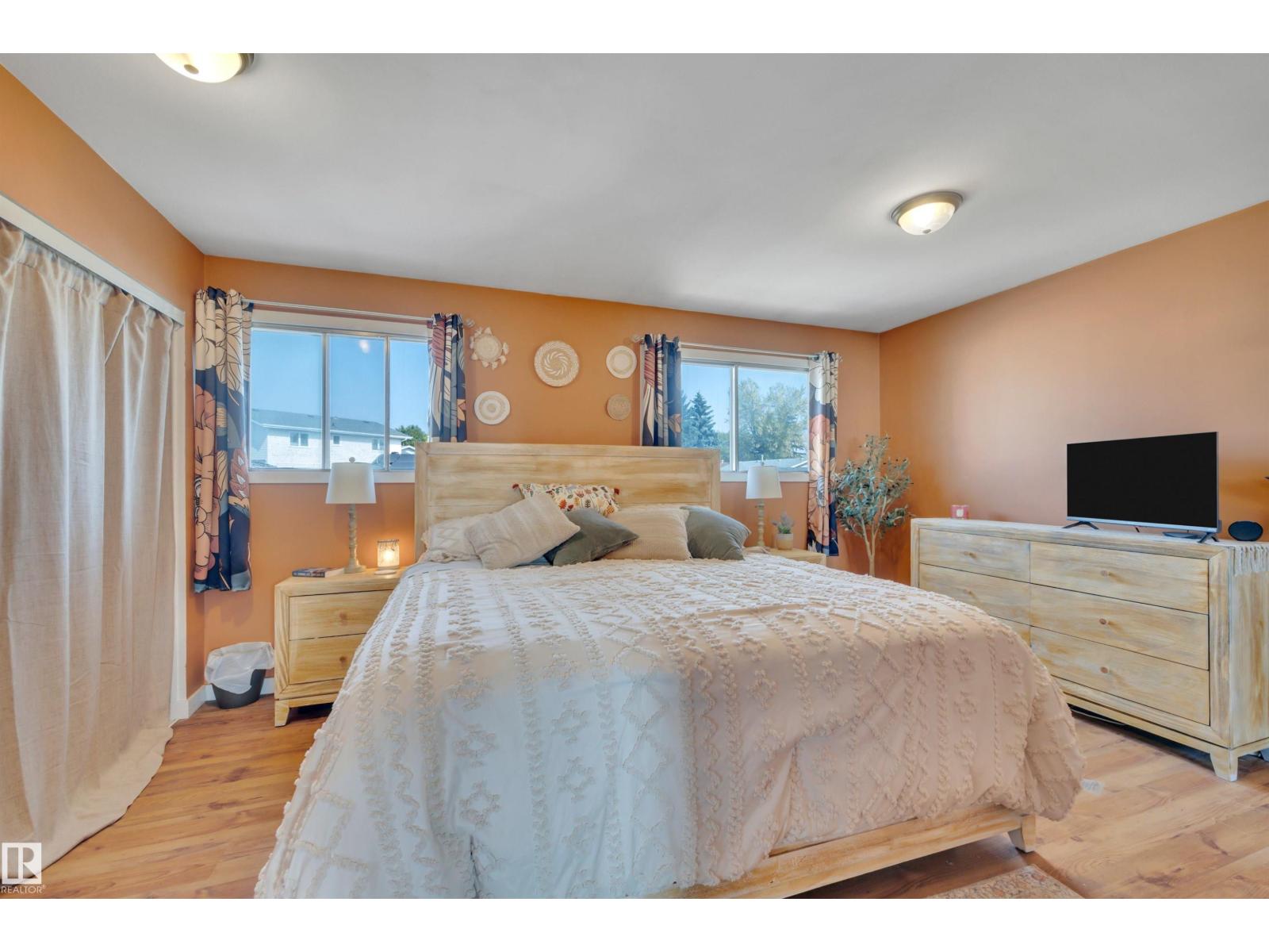 4204 42 Av, Leduc, Alberta  T9E 4S1 - Photo 20 - E4457135