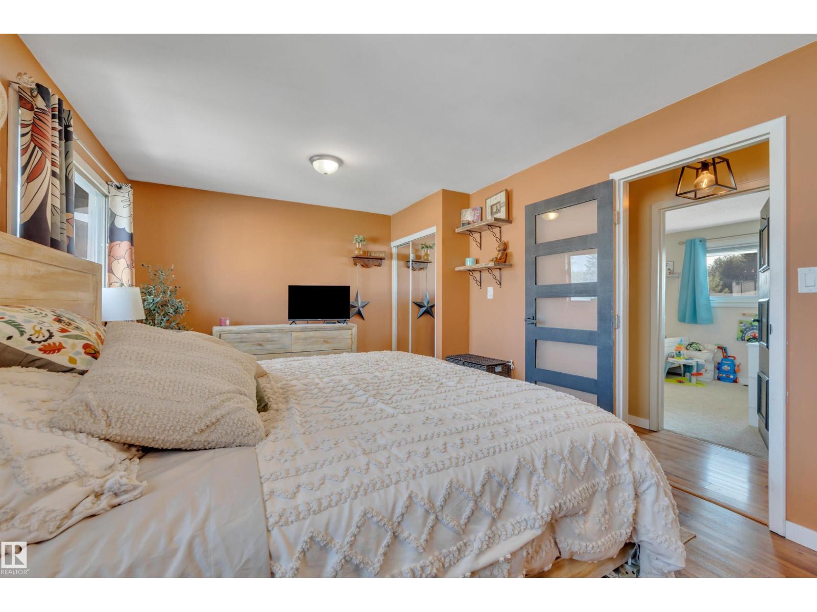 4204 42 Av, Leduc, Alberta  T9E 4S1 - Photo 21 - E4457135