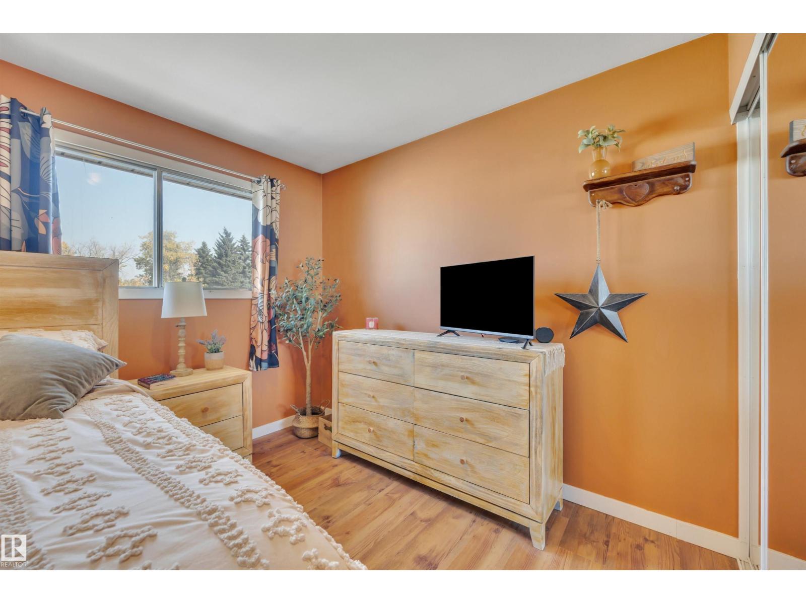 4204 42 Av, Leduc, Alberta  T9E 4S1 - Photo 22 - E4457135