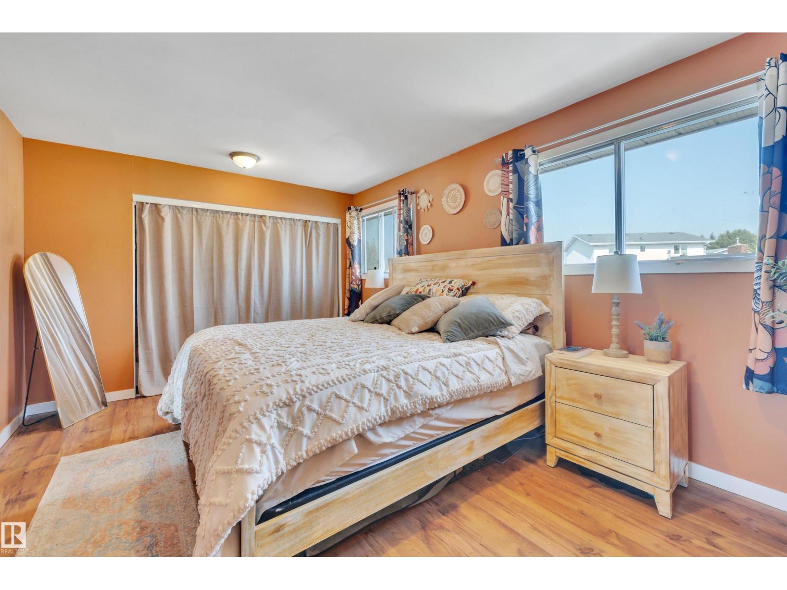 4204 42 Av, Leduc, Alberta  T9E 4S1 - Photo 23 - E4457135