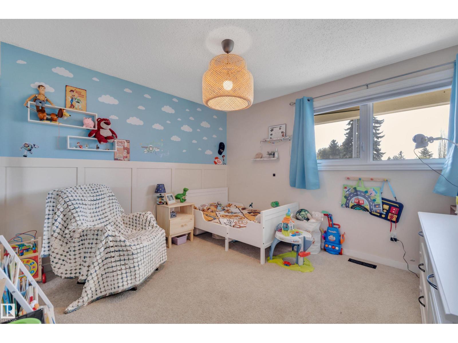 4204 42 Av, Leduc, Alberta  T9E 4S1 - Photo 24 - E4457135