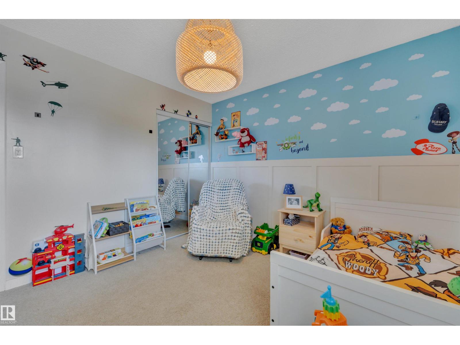 4204 42 Av, Leduc, Alberta  T9E 4S1 - Photo 25 - E4457135