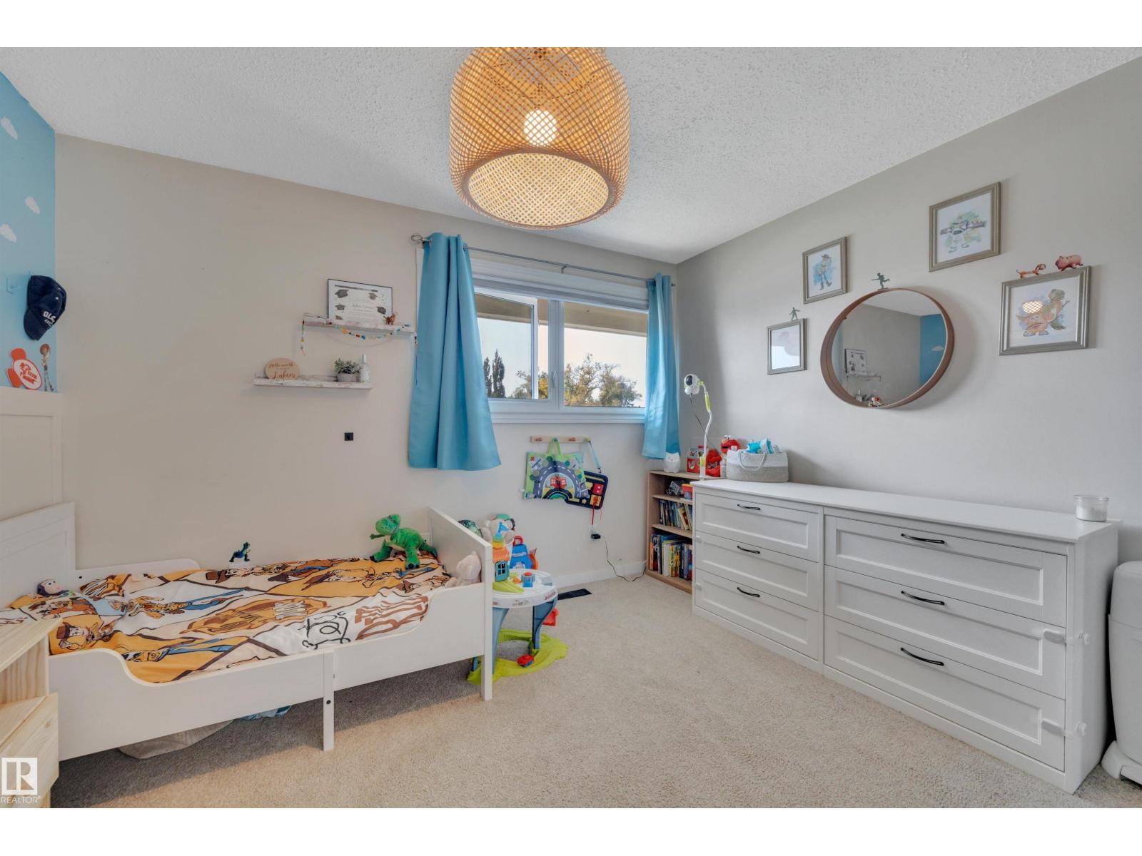 4204 42 Av, Leduc, Alberta  T9E 4S1 - Photo 26 - E4457135