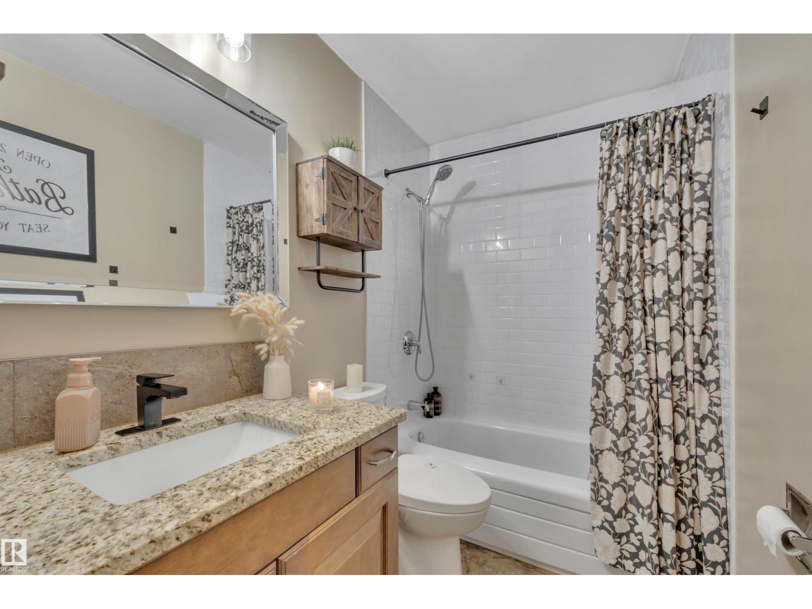 4204 42 Av, Leduc, Alberta  T9E 4S1 - Photo 27 - E4457135