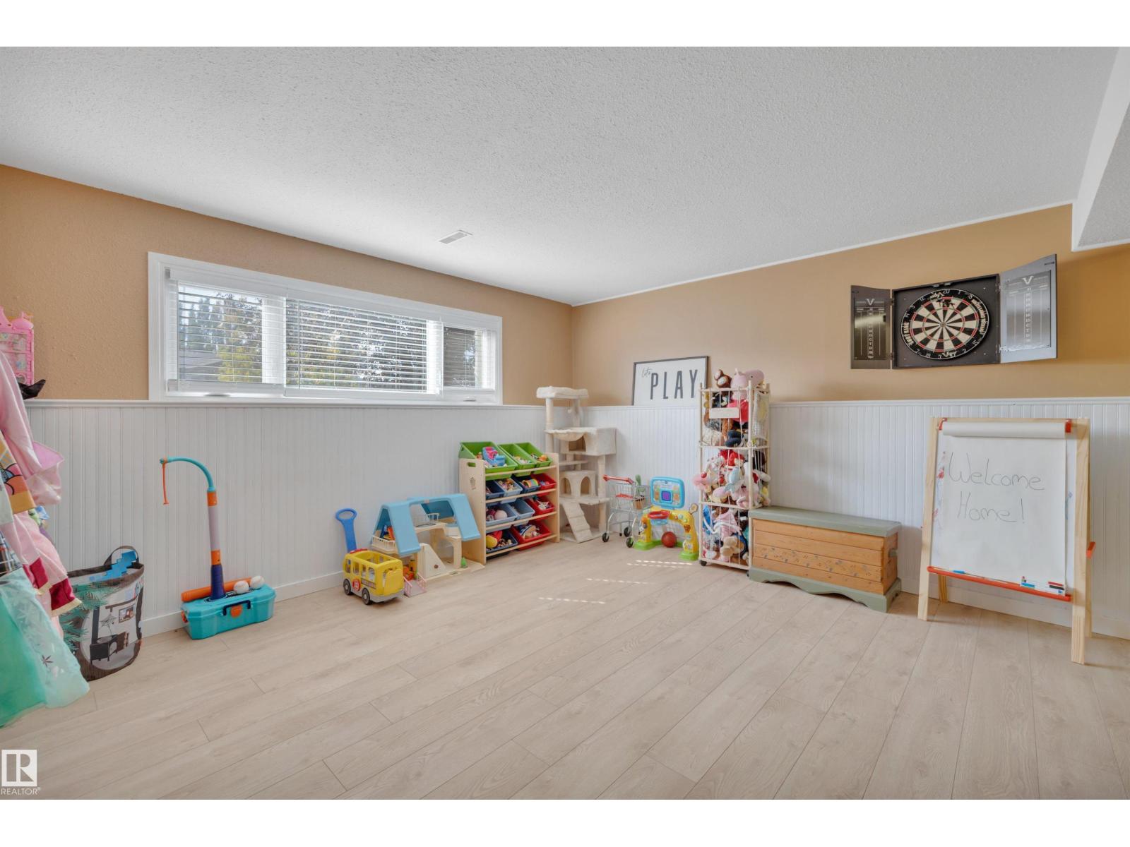 4204 42 Av, Leduc, Alberta  T9E 4S1 - Photo 29 - E4457135