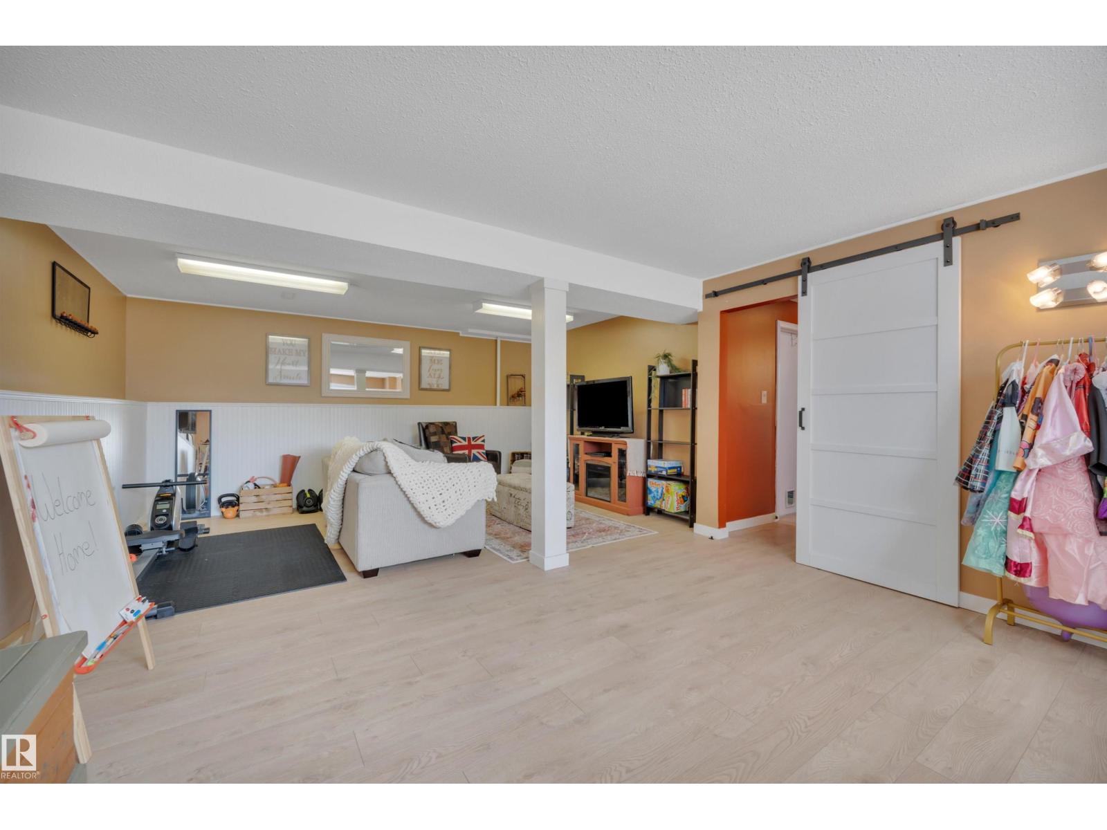 4204 42 Av, Leduc, Alberta  T9E 4S1 - Photo 30 - E4457135