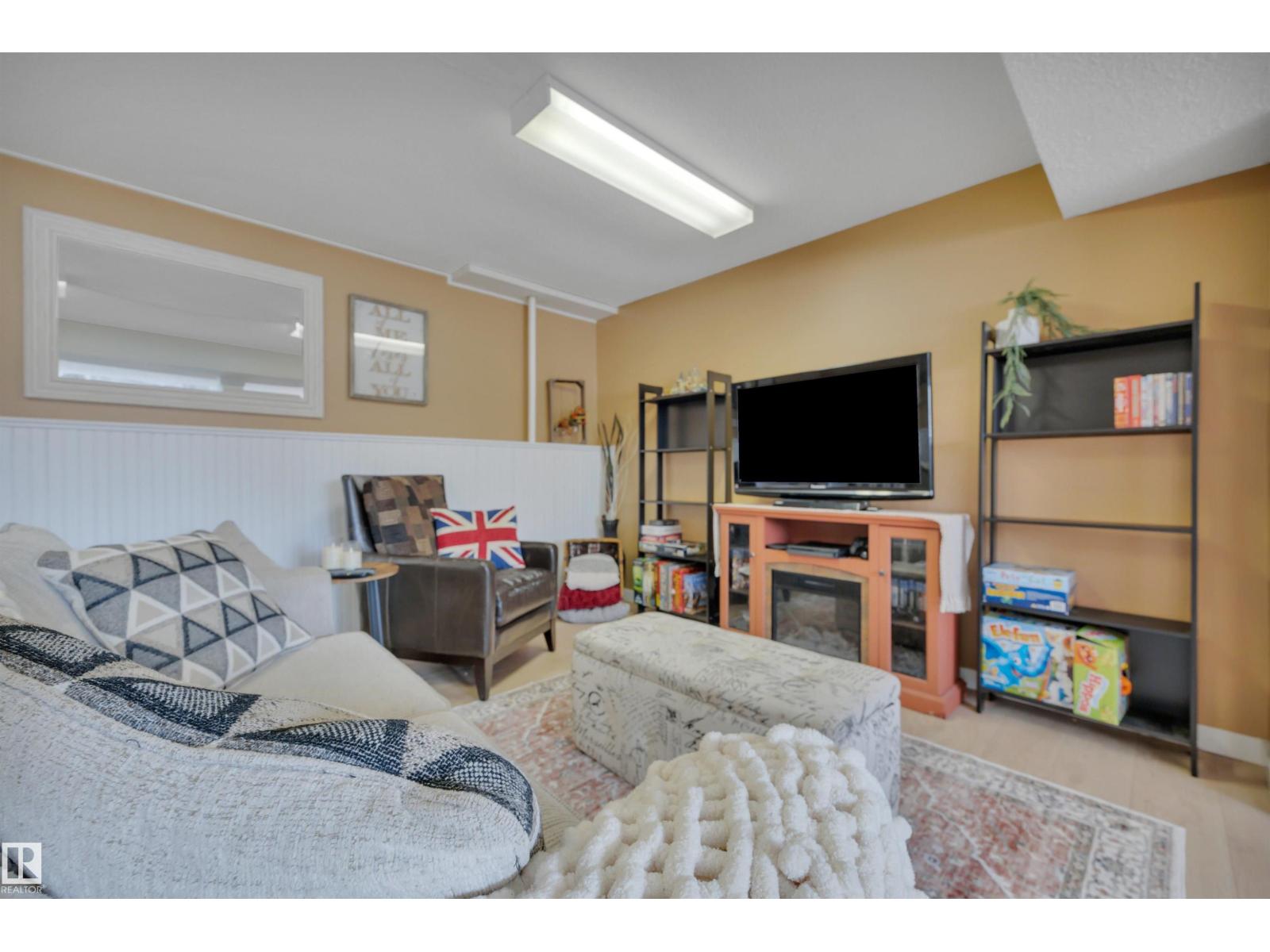 4204 42 Av, Leduc, Alberta  T9E 4S1 - Photo 31 - E4457135