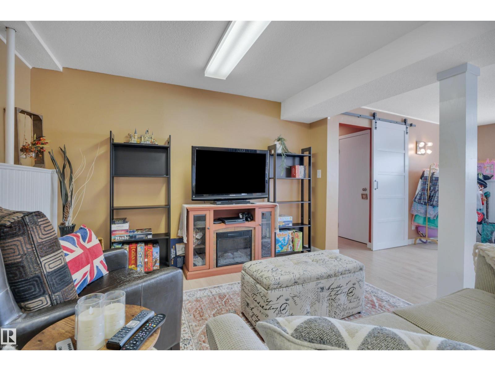 4204 42 Av, Leduc, Alberta  T9E 4S1 - Photo 32 - E4457135