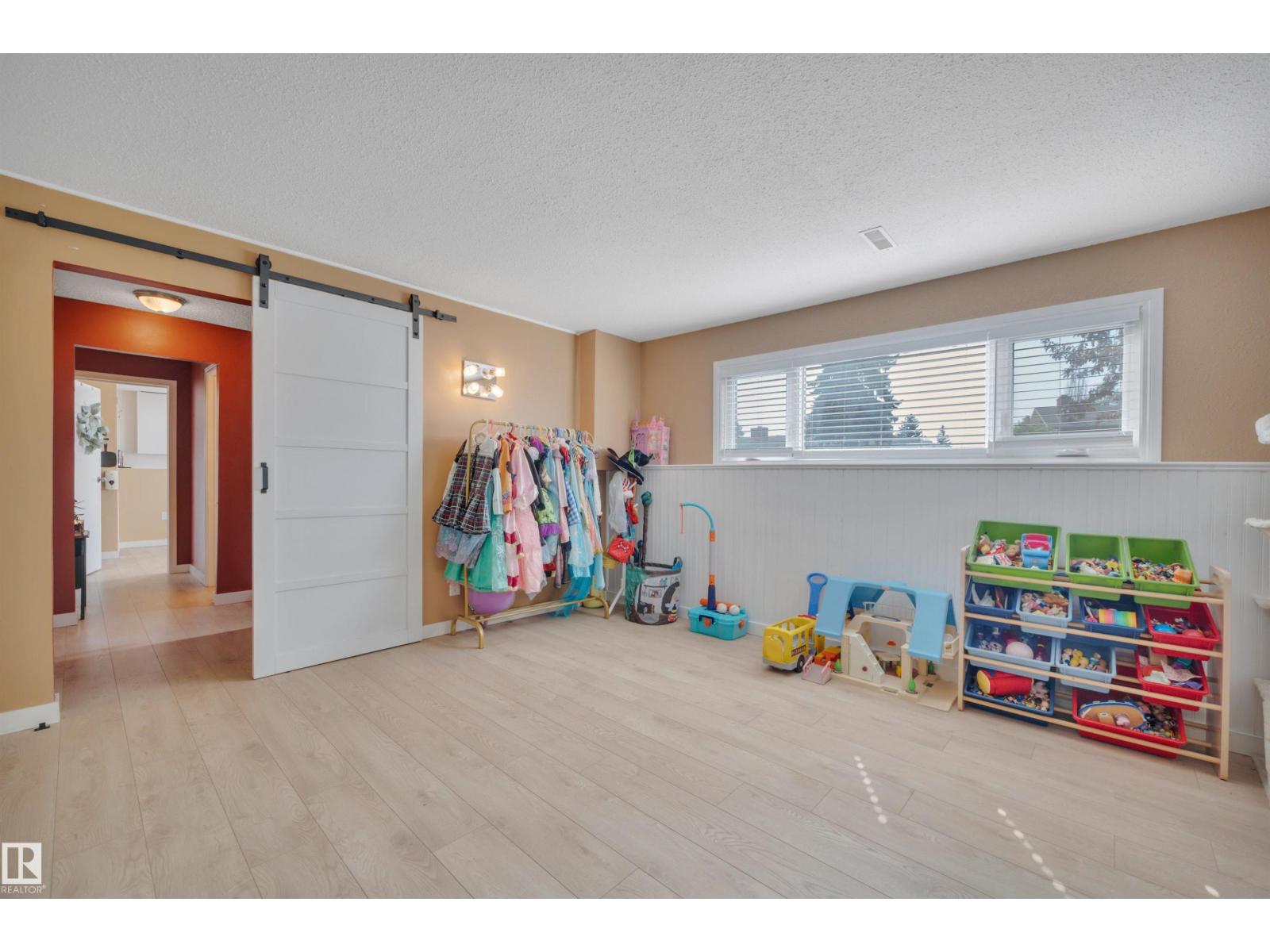 4204 42 Av, Leduc, Alberta  T9E 4S1 - Photo 33 - E4457135