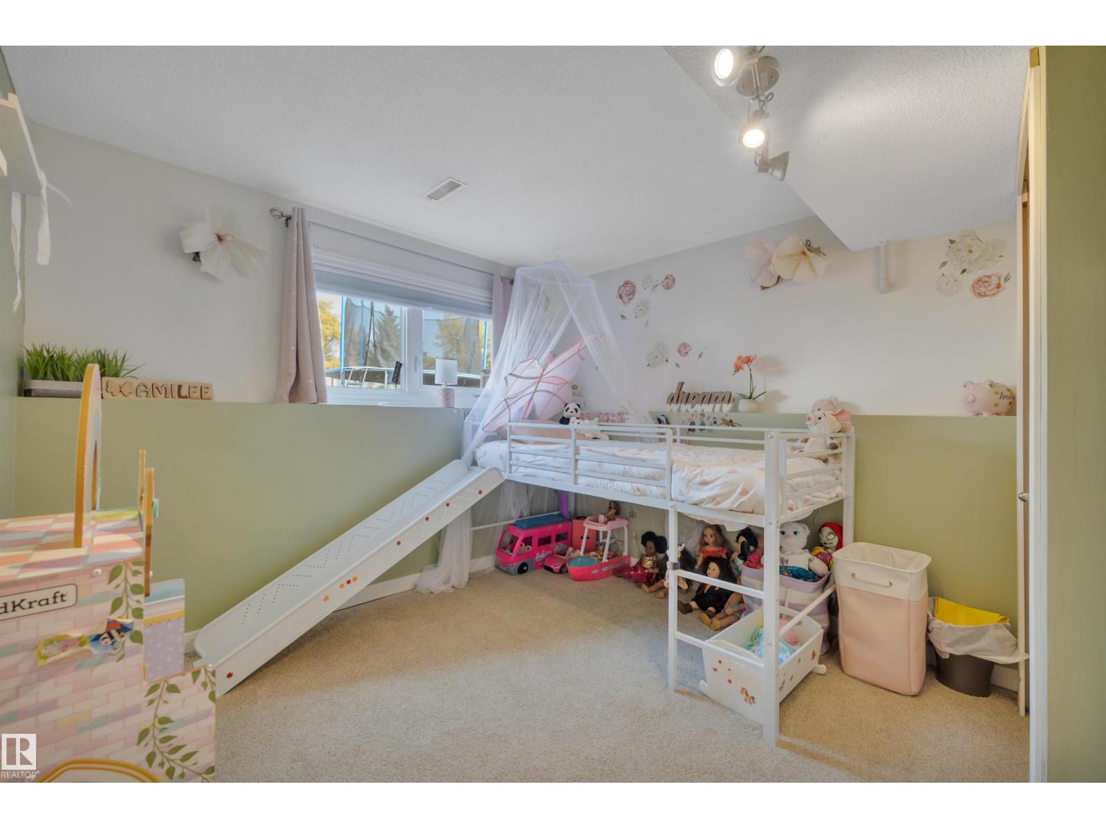 4204 42 Av, Leduc, Alberta  T9E 4S1 - Photo 34 - E4457135