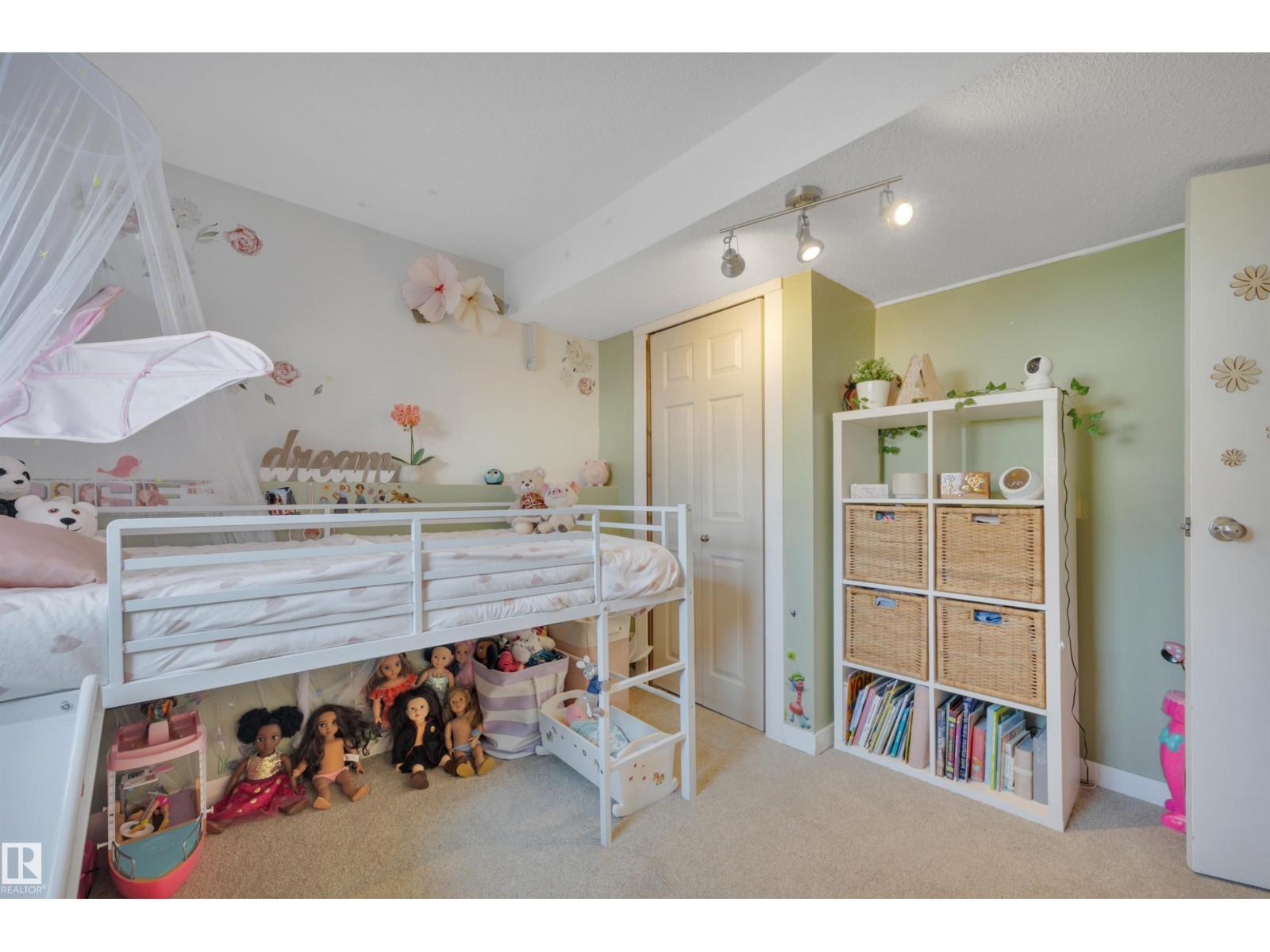 4204 42 Av, Leduc, Alberta  T9E 4S1 - Photo 35 - E4457135