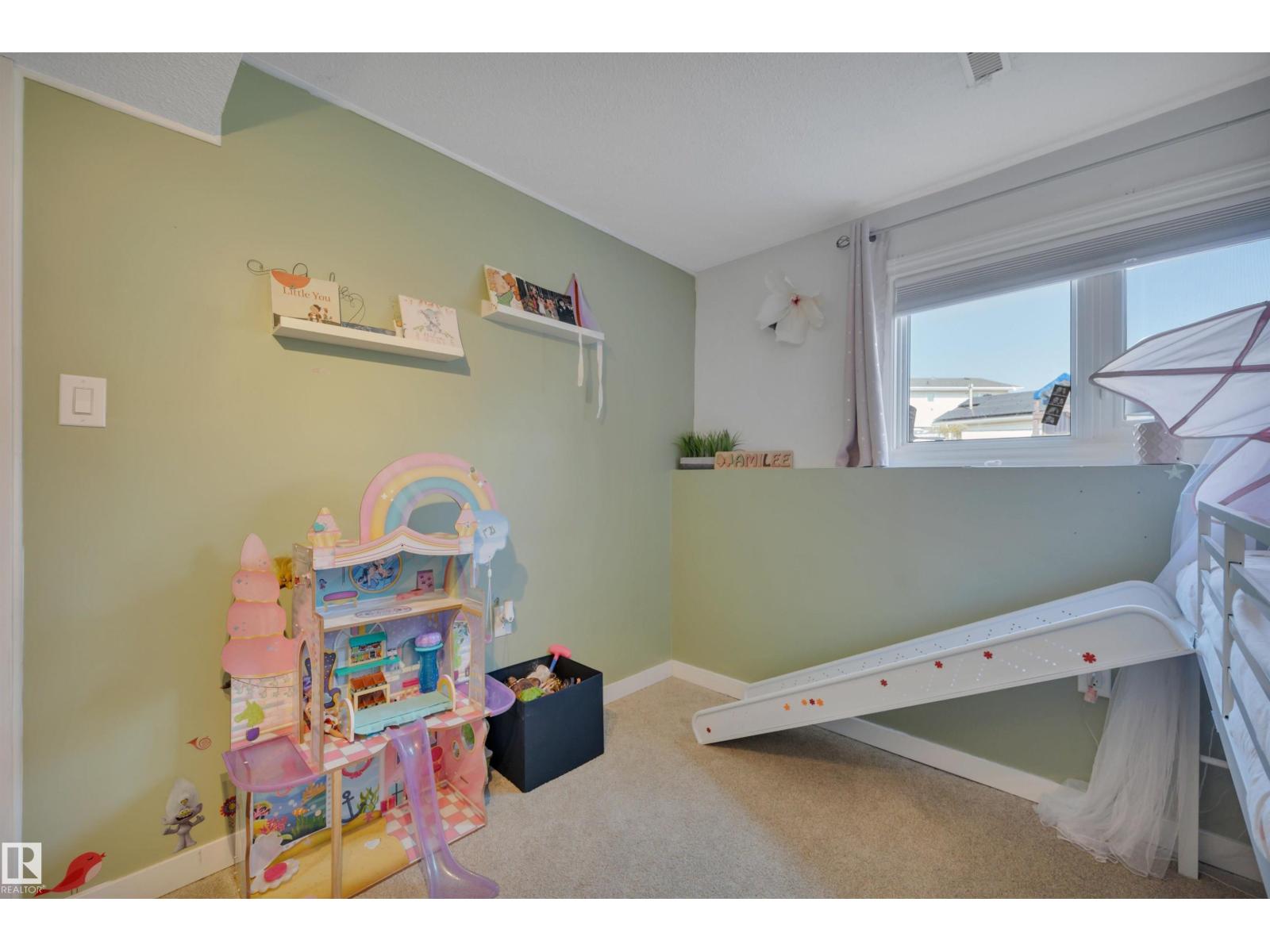 4204 42 Av, Leduc, Alberta  T9E 4S1 - Photo 36 - E4457135