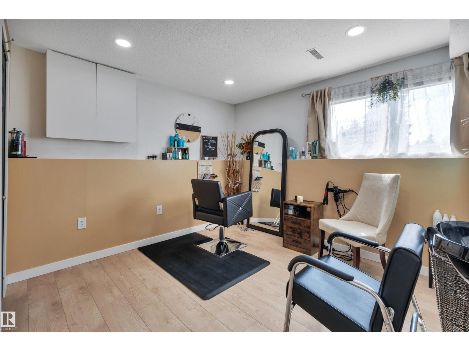 4204 42 Av, Leduc, Alberta  T9E 4S1 - Photo 37 - E4457135