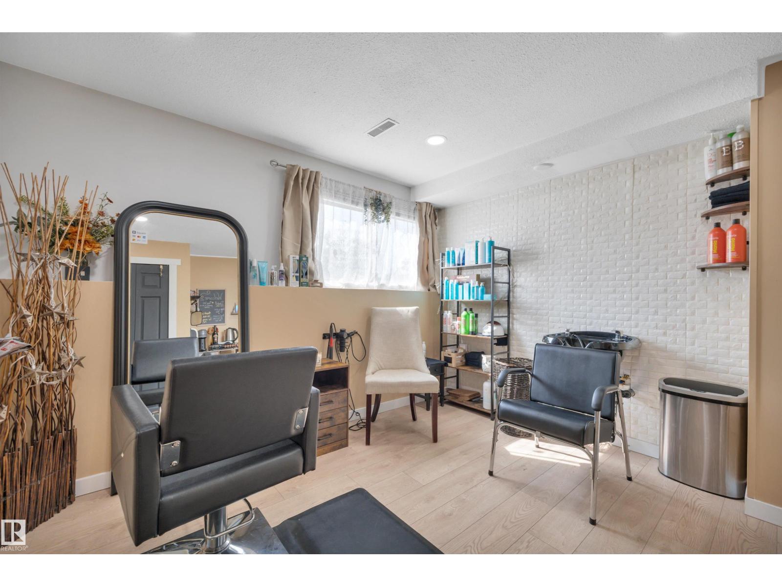 4204 42 Av, Leduc, Alberta  T9E 4S1 - Photo 38 - E4457135