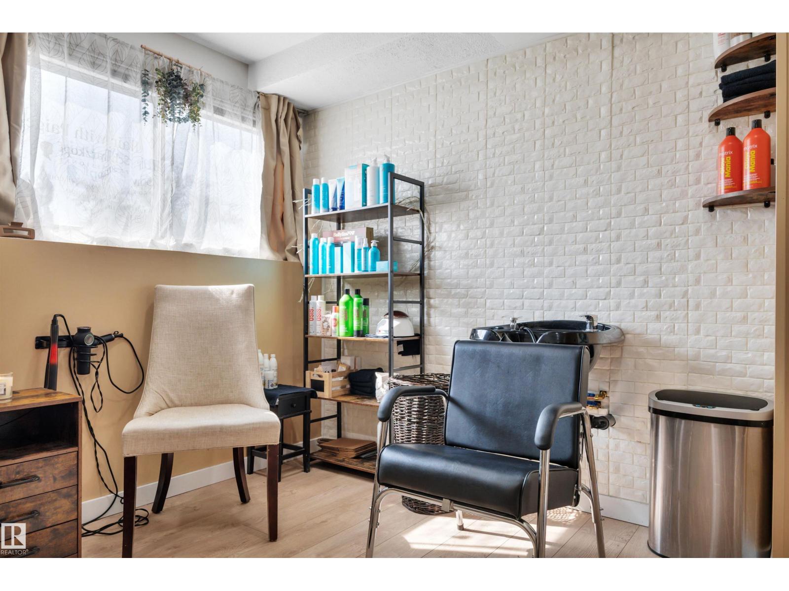 4204 42 Av, Leduc, Alberta  T9E 4S1 - Photo 39 - E4457135