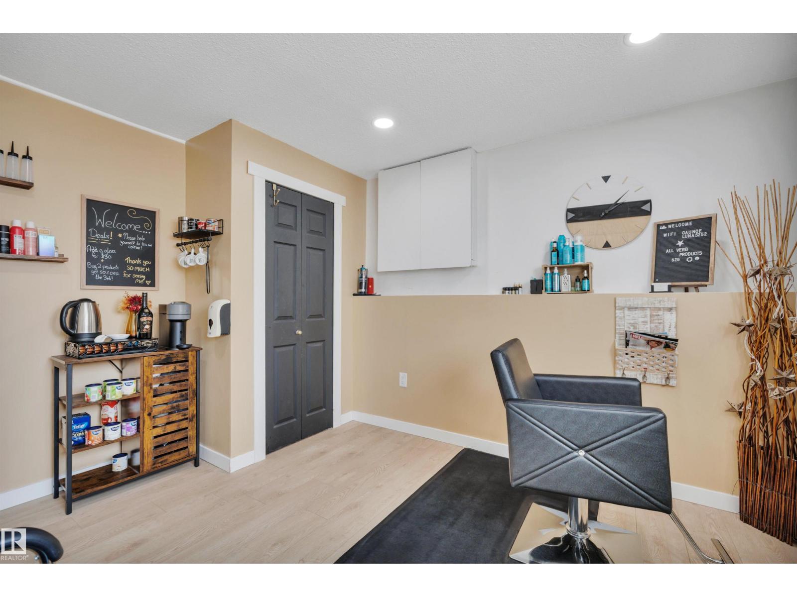 4204 42 Av, Leduc, Alberta  T9E 4S1 - Photo 40 - E4457135