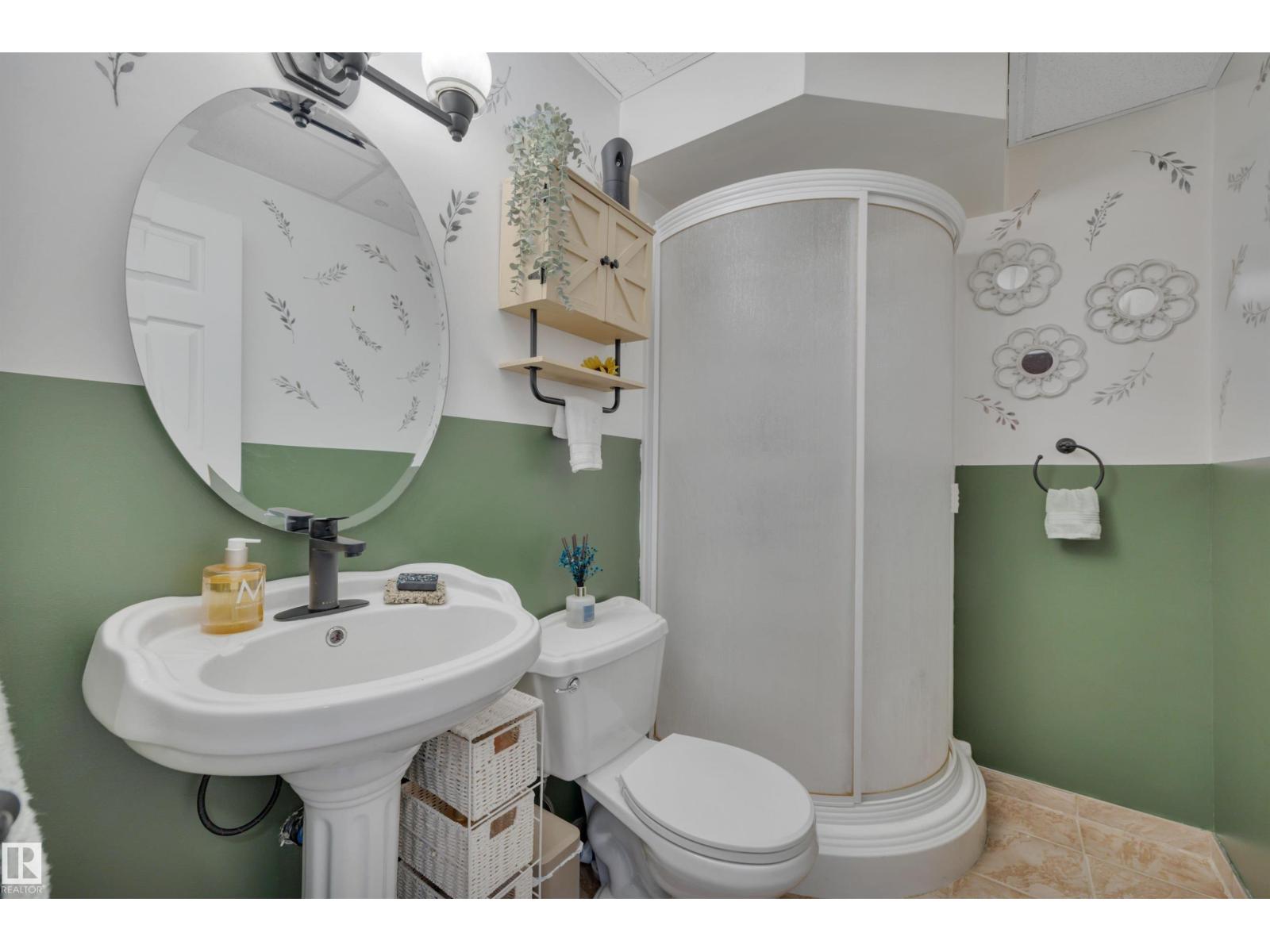 4204 42 Av, Leduc, Alberta  T9E 4S1 - Photo 41 - E4457135