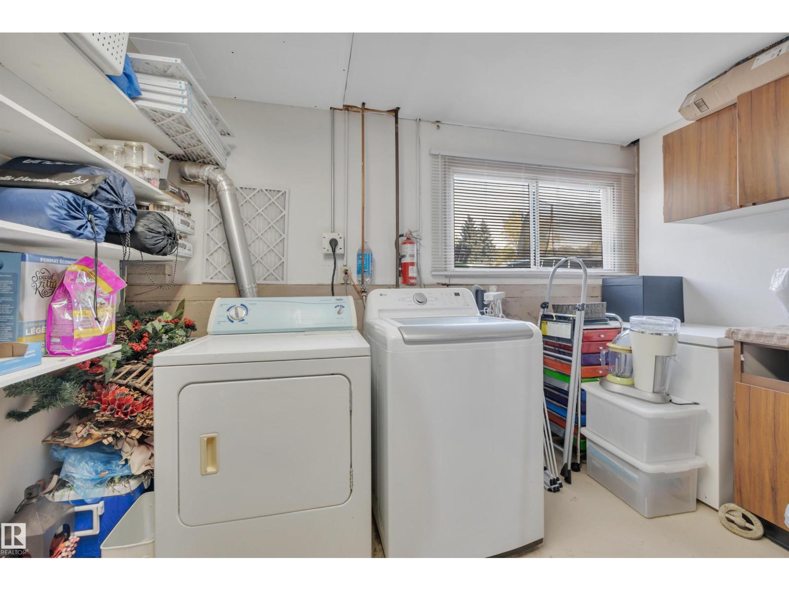 4204 42 Av, Leduc, Alberta  T9E 4S1 - Photo 42 - E4457135