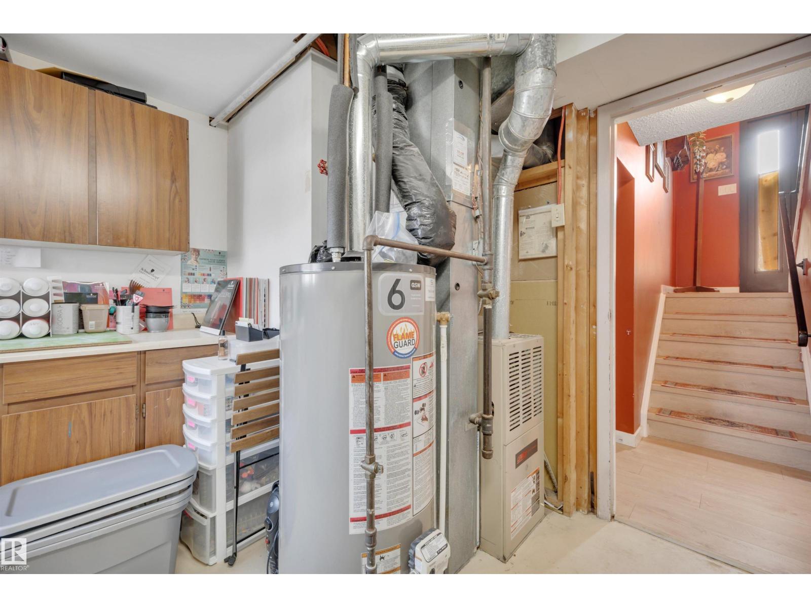 4204 42 Av, Leduc, Alberta  T9E 4S1 - Photo 43 - E4457135