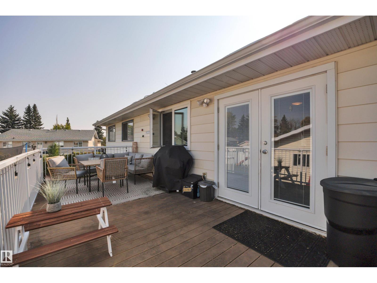 4204 42 Av, Leduc, Alberta  T9E 4S1 - Photo 44 - E4457135