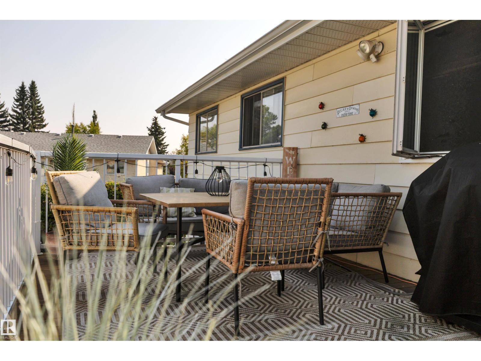 4204 42 Av, Leduc, Alberta  T9E 4S1 - Photo 45 - E4457135