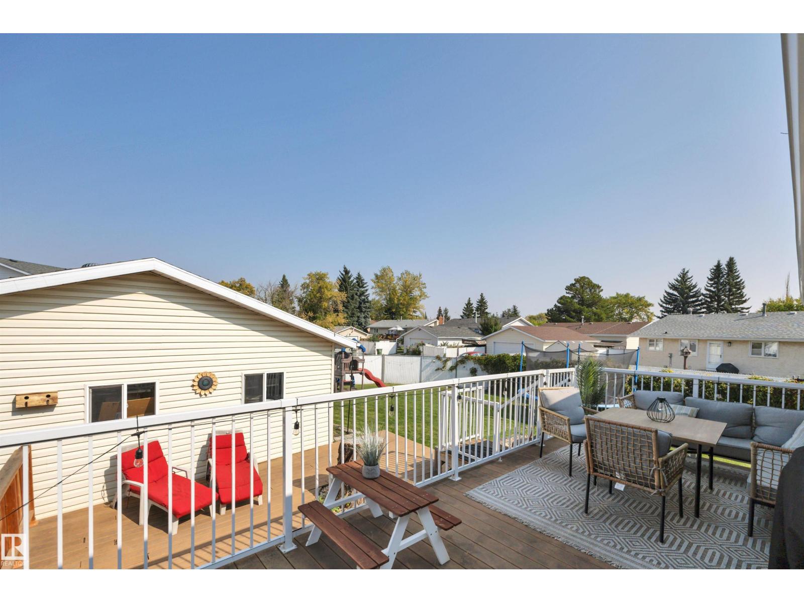 4204 42 Av, Leduc, Alberta  T9E 4S1 - Photo 46 - E4457135