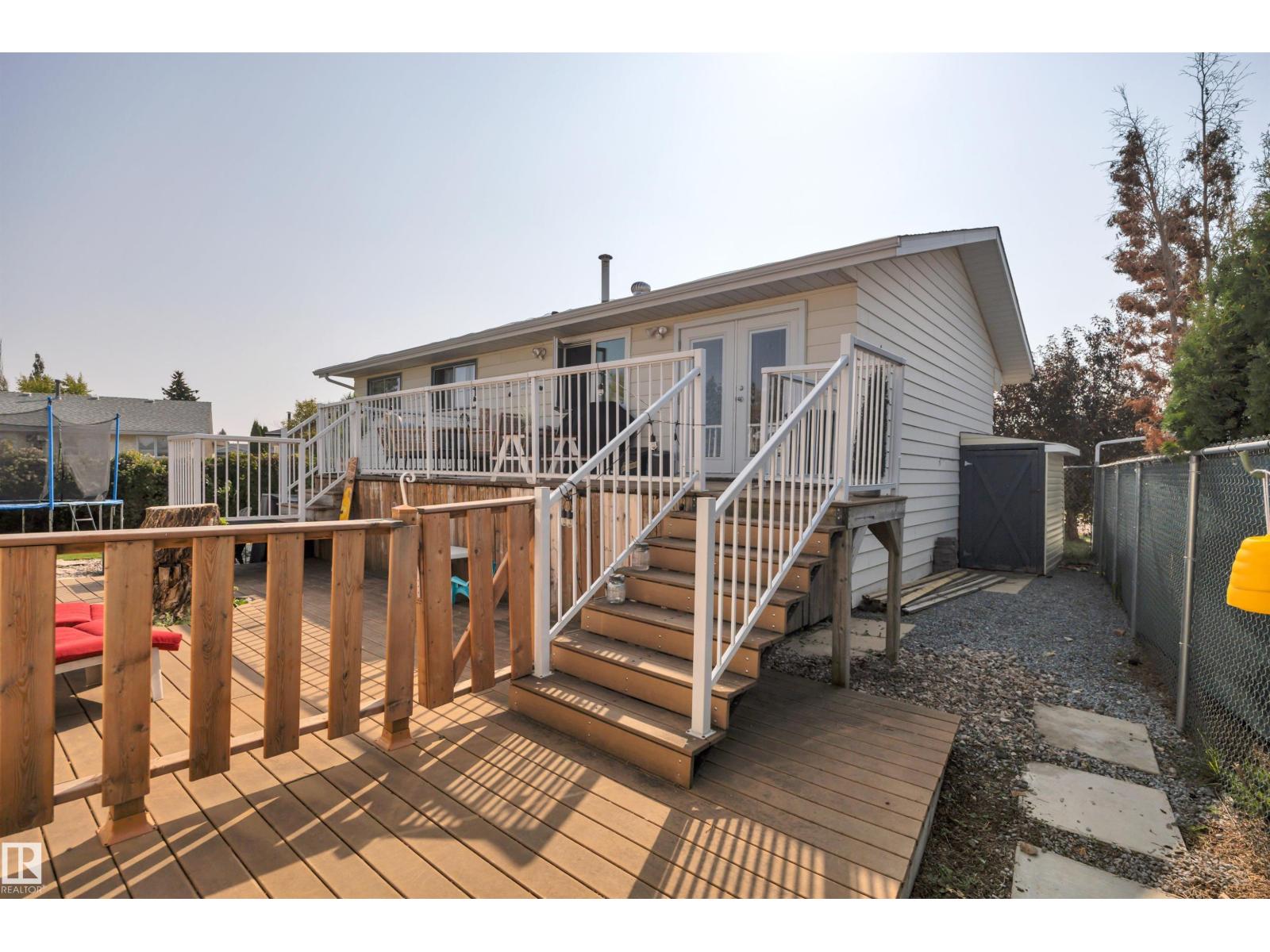 4204 42 Av, Leduc, Alberta  T9E 4S1 - Photo 47 - E4457135