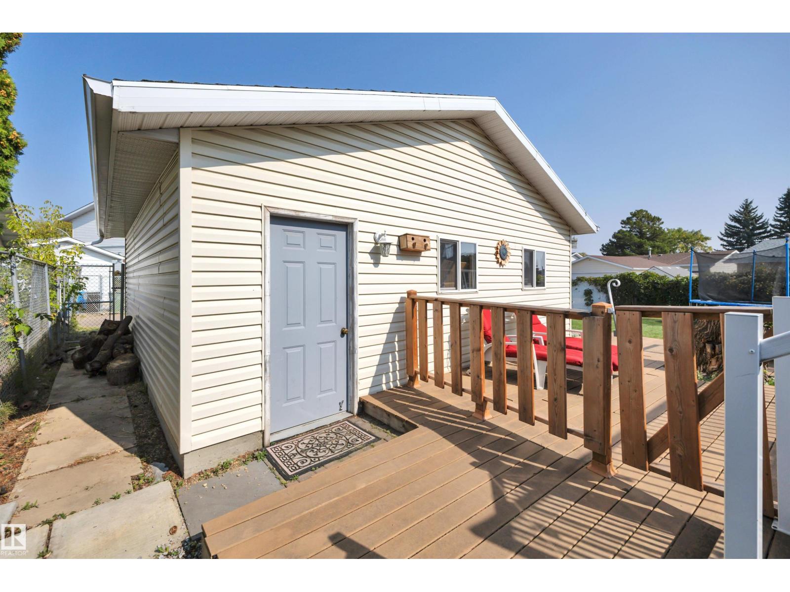 4204 42 Av, Leduc, Alberta  T9E 4S1 - Photo 48 - E4457135