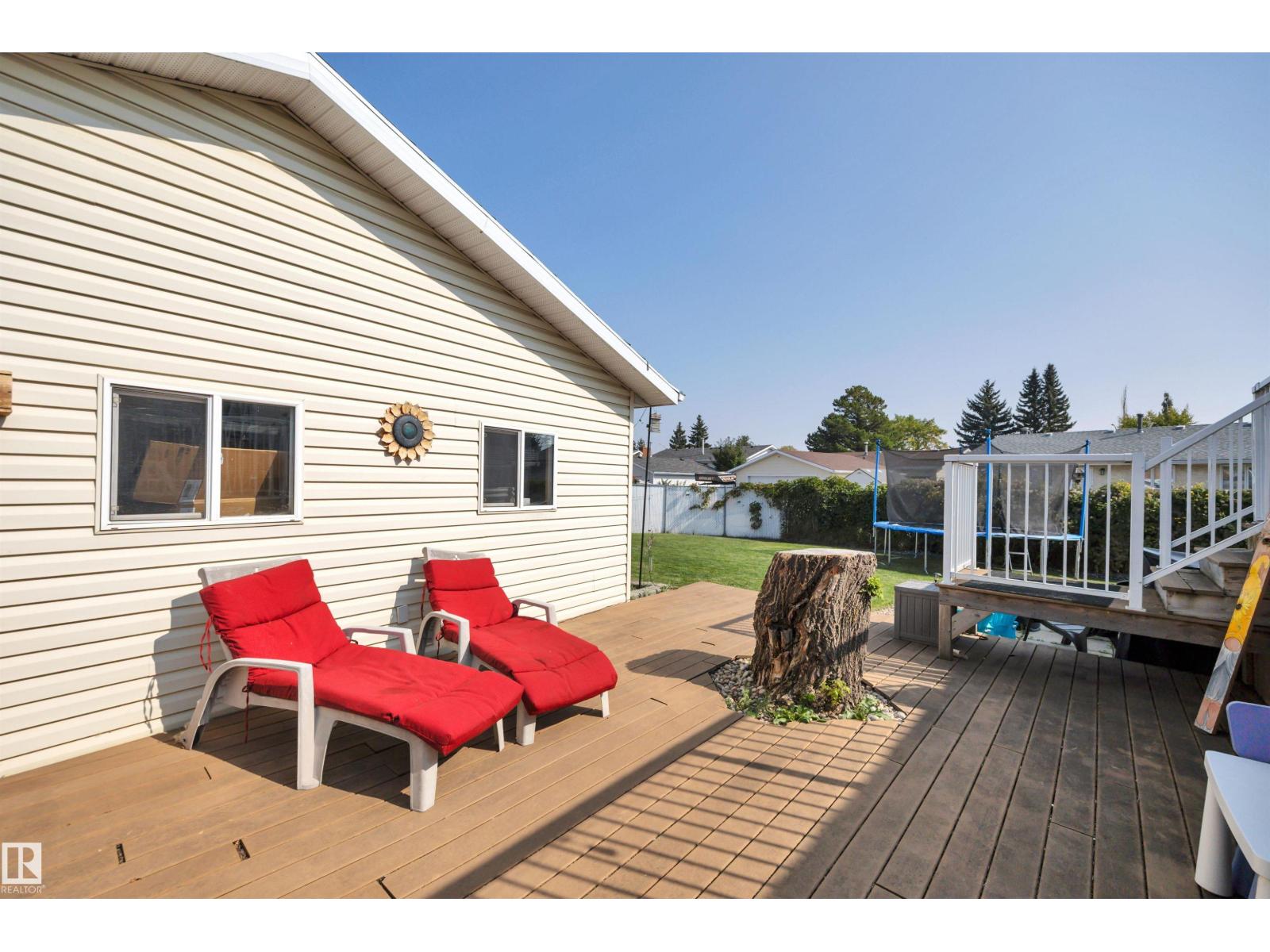 4204 42 Av, Leduc, Alberta  T9E 4S1 - Photo 49 - E4457135