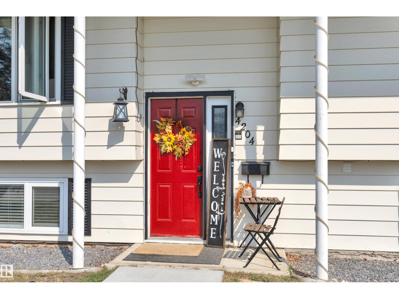 4204 42 Av, Leduc, Alberta  T9E 4S1 - Photo 5 - E4457135