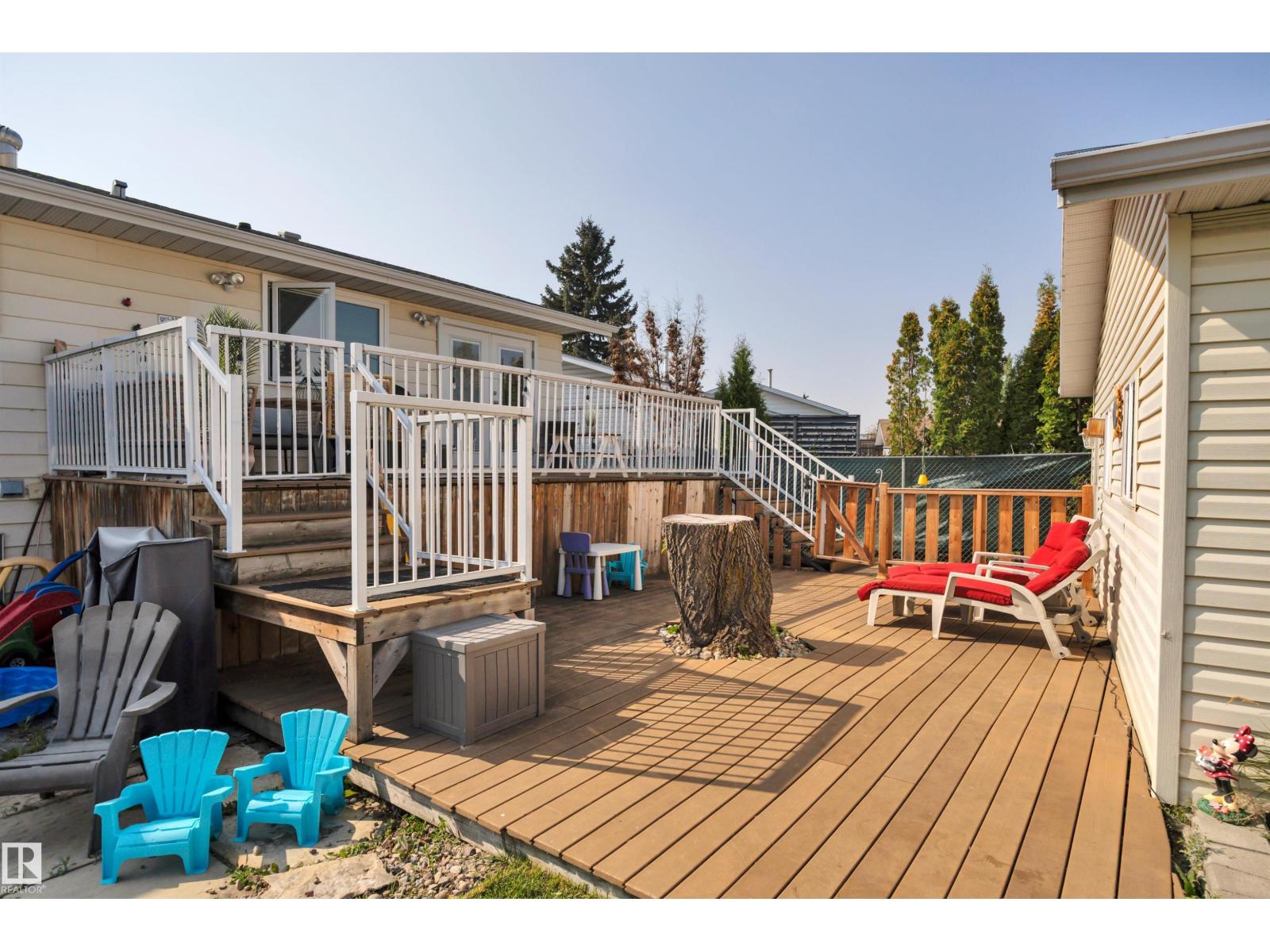 4204 42 Av, Leduc, Alberta  T9E 4S1 - Photo 50 - E4457135