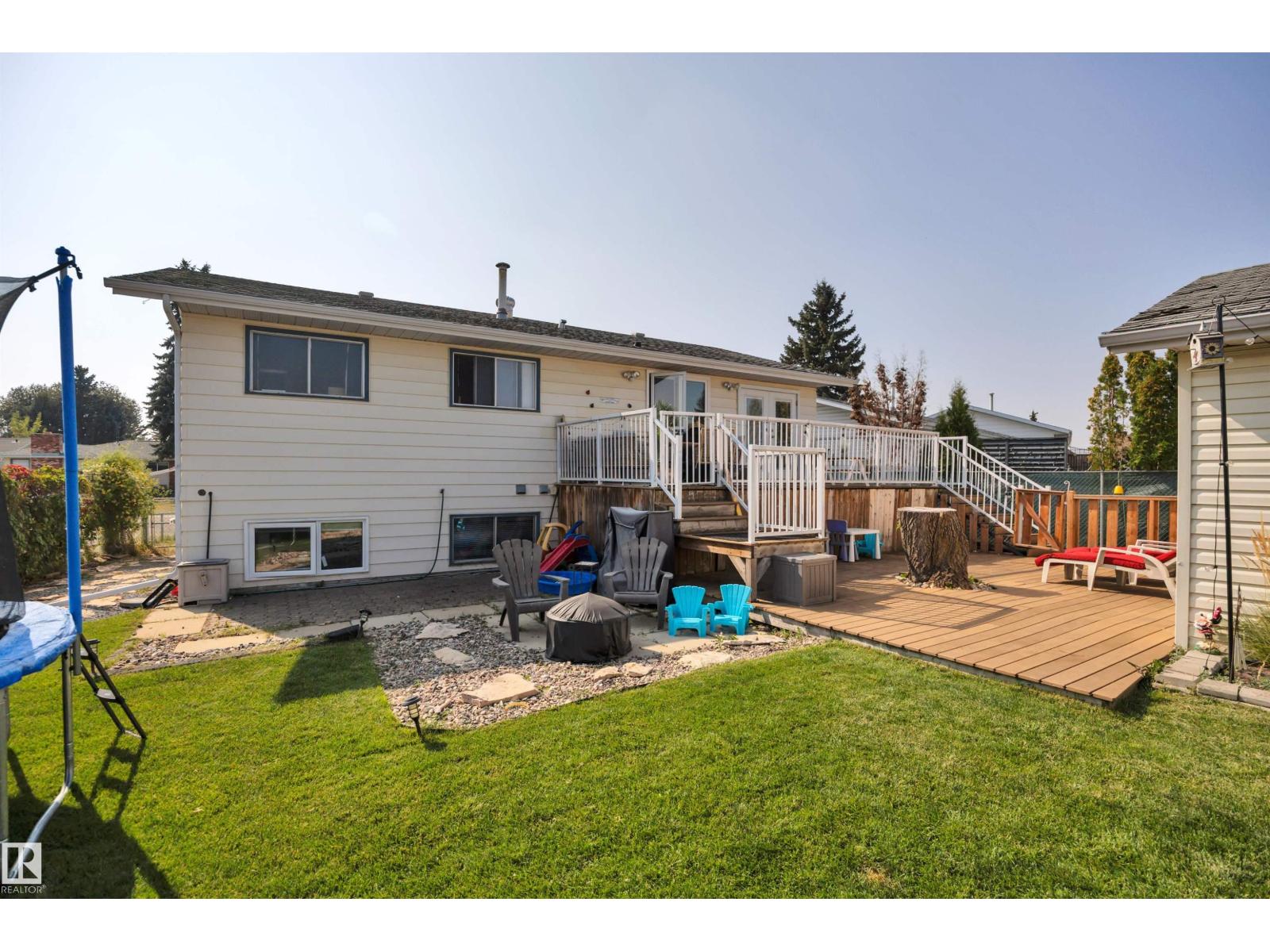 4204 42 Av, Leduc, Alberta  T9E 4S1 - Photo 51 - E4457135