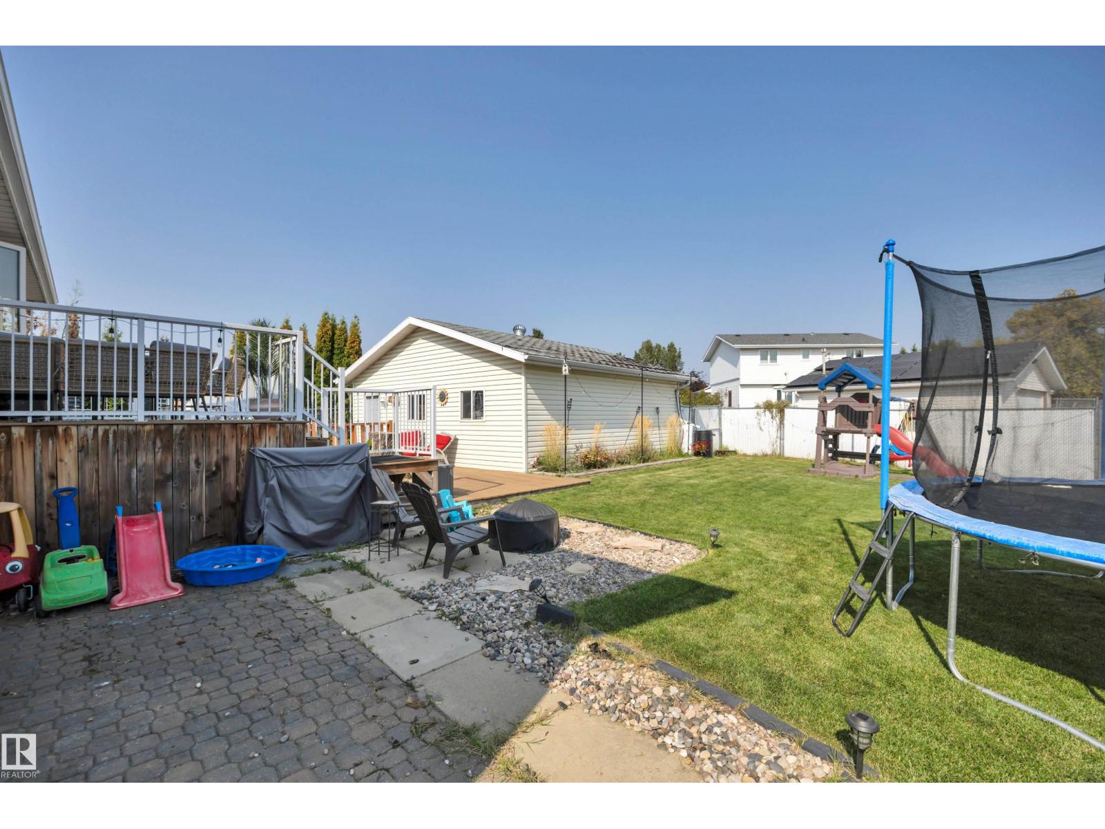 4204 42 Av, Leduc, Alberta  T9E 4S1 - Photo 52 - E4457135