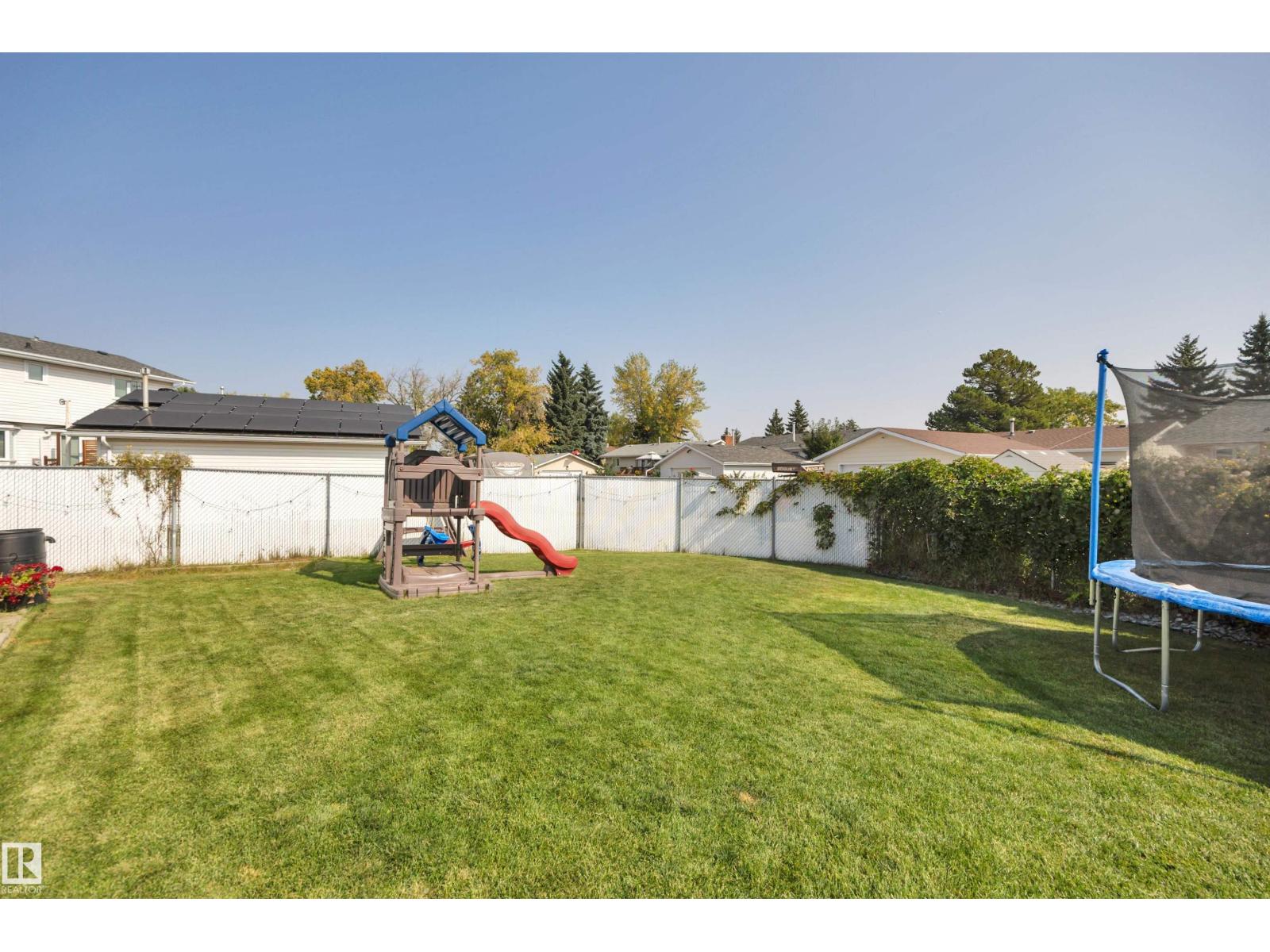 4204 42 Av, Leduc, Alberta  T9E 4S1 - Photo 53 - E4457135