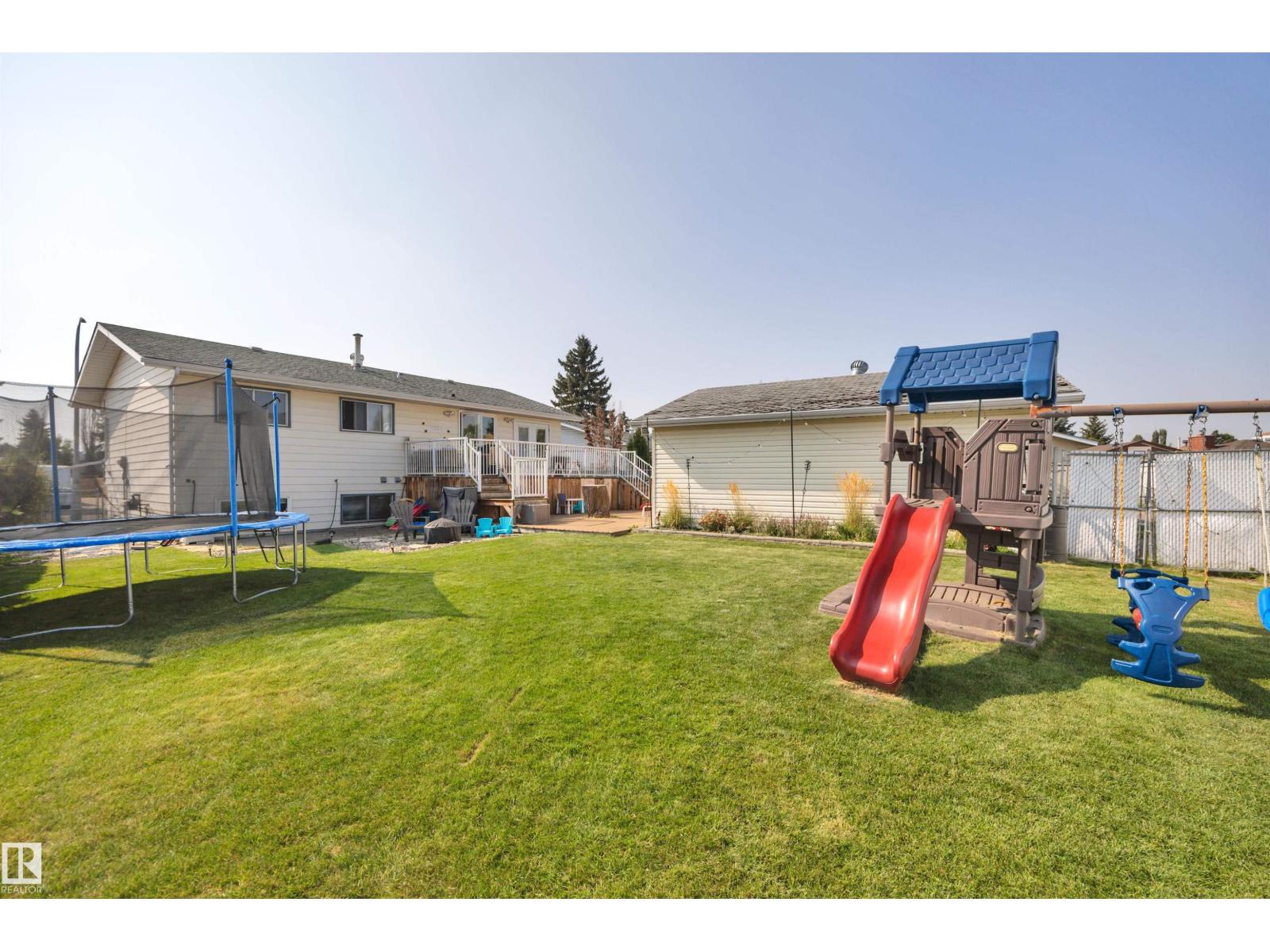 4204 42 Av, Leduc, Alberta  T9E 4S1 - Photo 54 - E4457135
