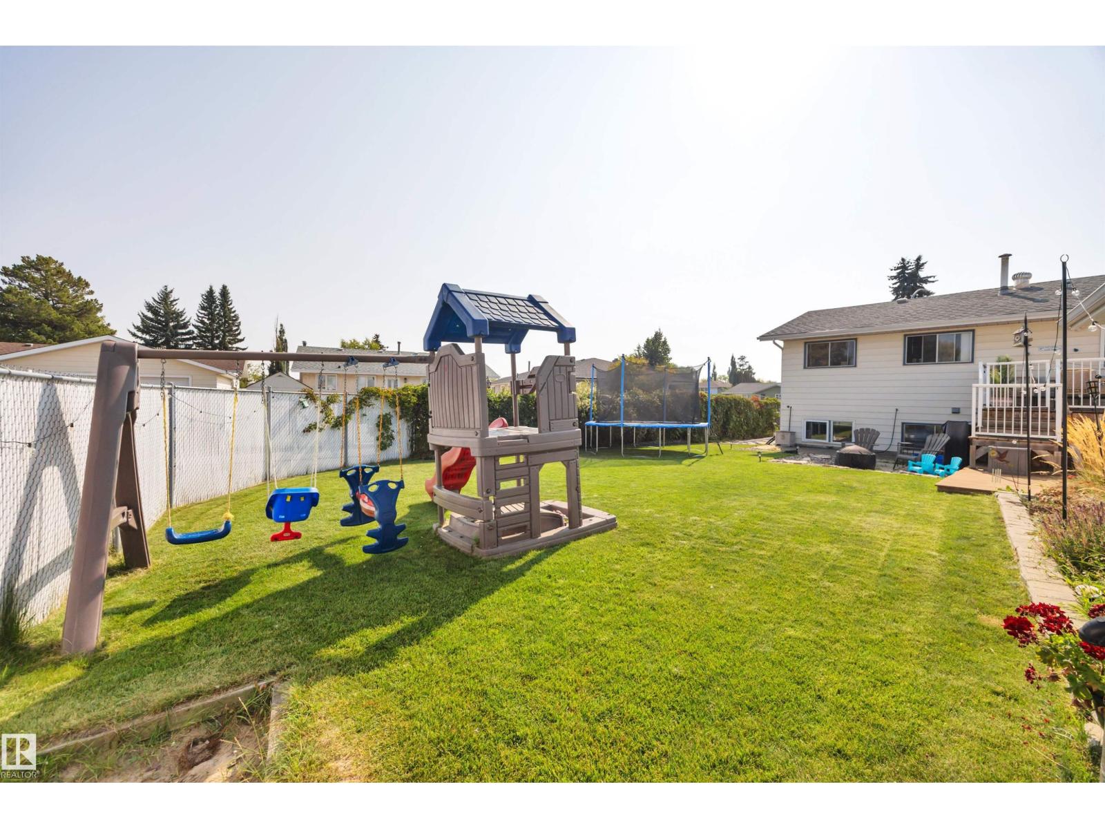 4204 42 Av, Leduc, Alberta  T9E 4S1 - Photo 55 - E4457135