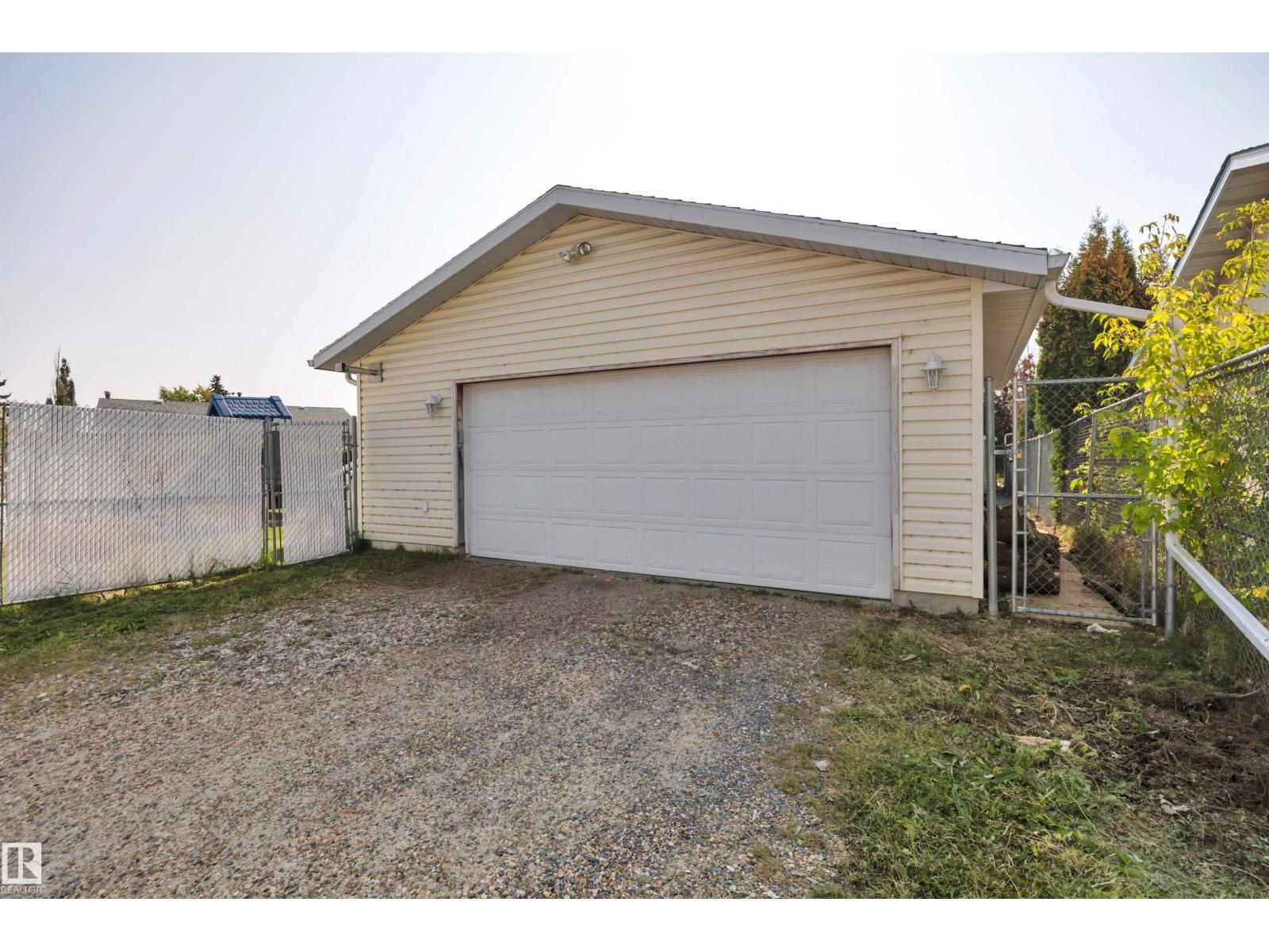 4204 42 Av, Leduc, Alberta  T9E 4S1 - Photo 56 - E4457135