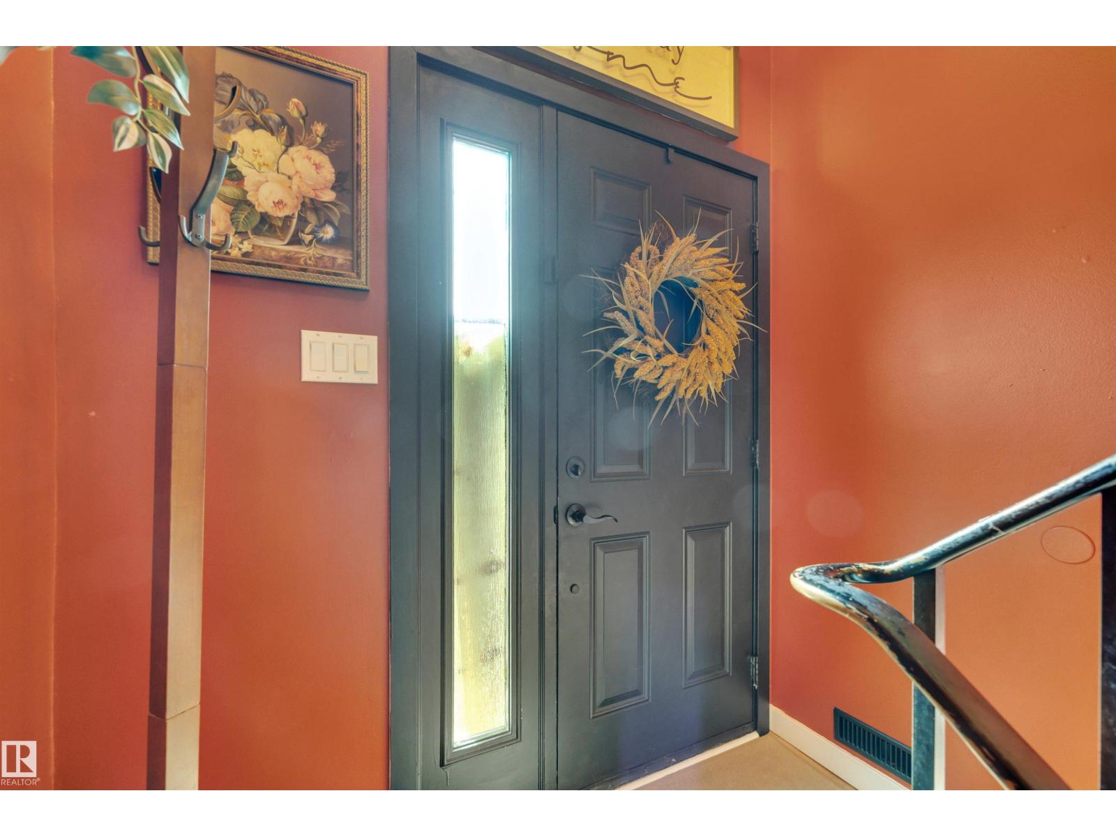 4204 42 Av, Leduc, Alberta  T9E 4S1 - Photo 6 - E4457135