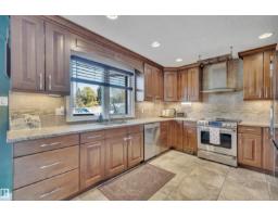 4204 42 Av South Park, Leduc, Ca