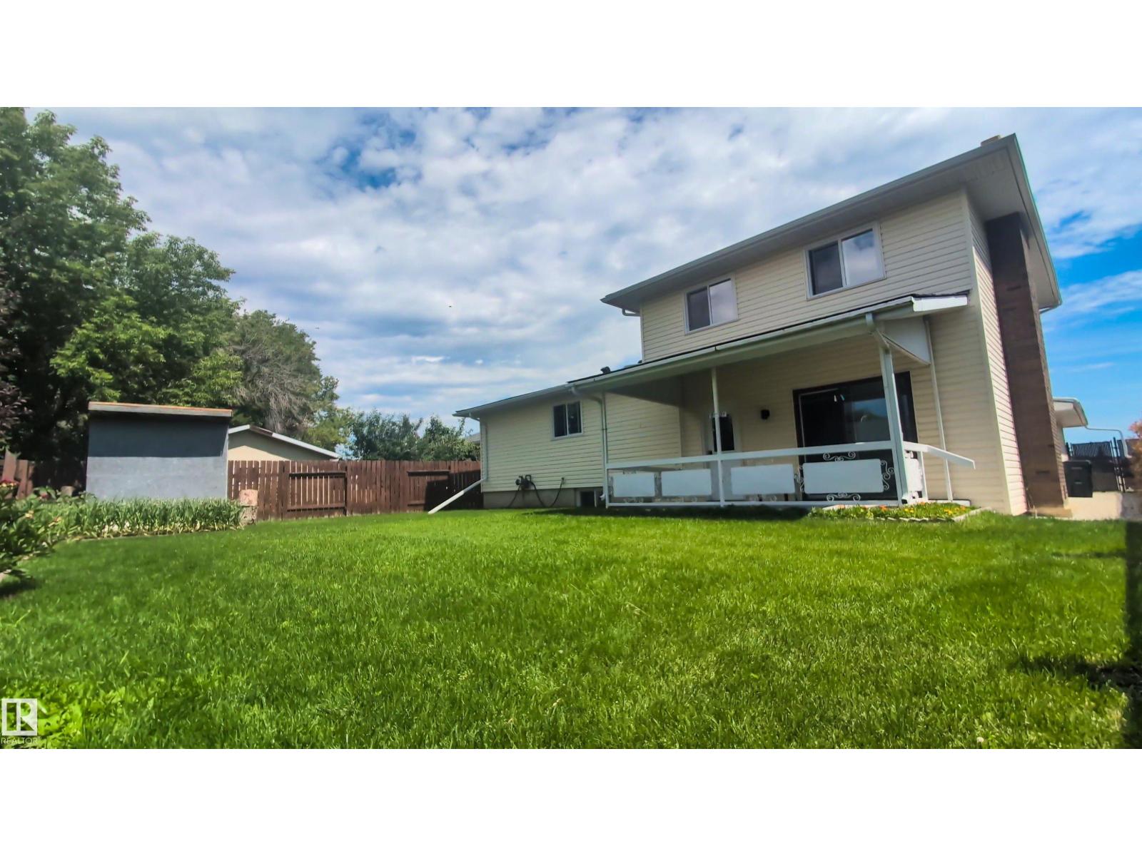 2404 80 St Nw, Edmonton, Alberta  T6K 3P6 - Photo 11 - E4457136