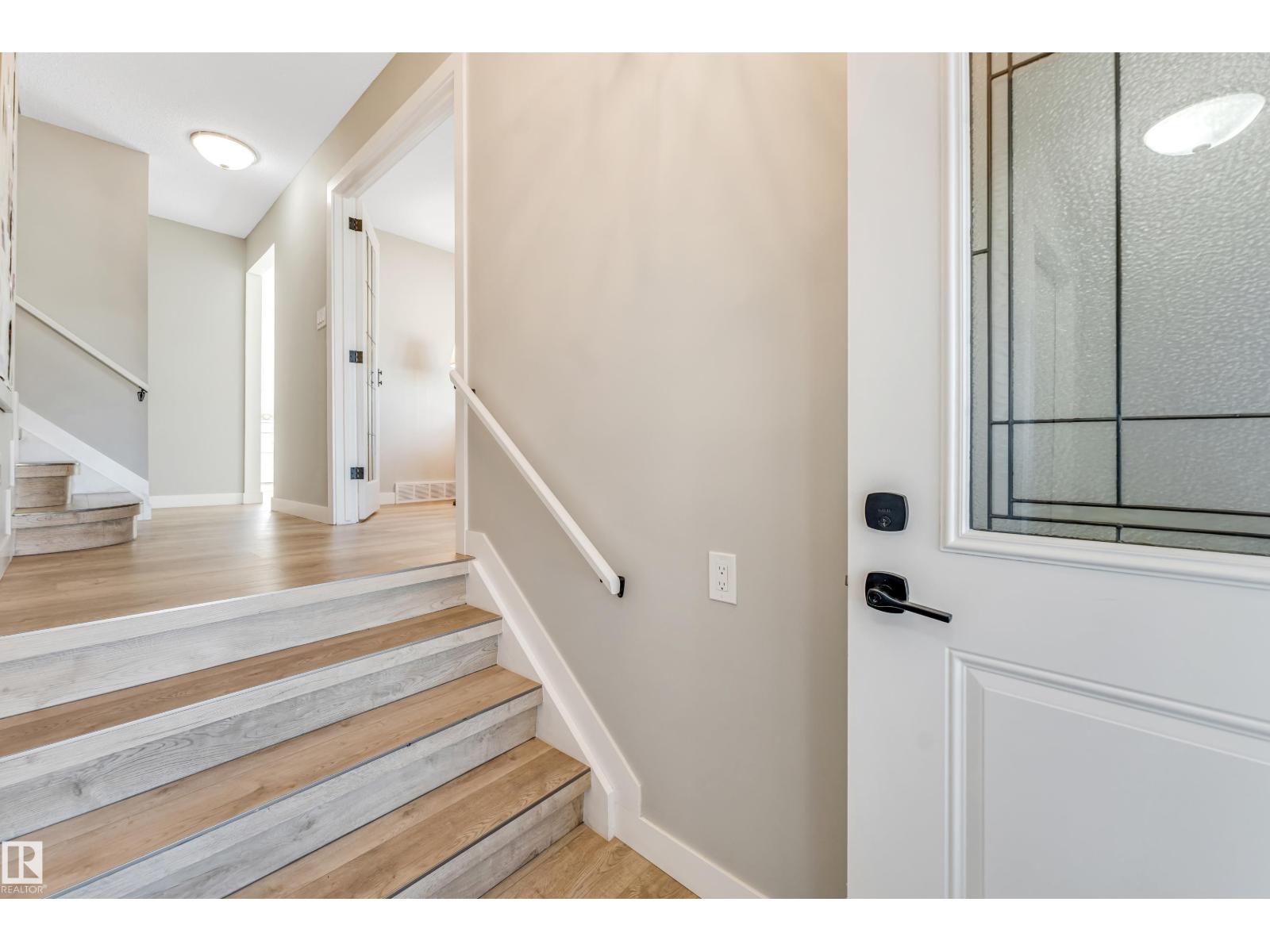 2404 80 St Nw, Edmonton, Alberta  T6K 3P6 - Photo 13 - E4457136