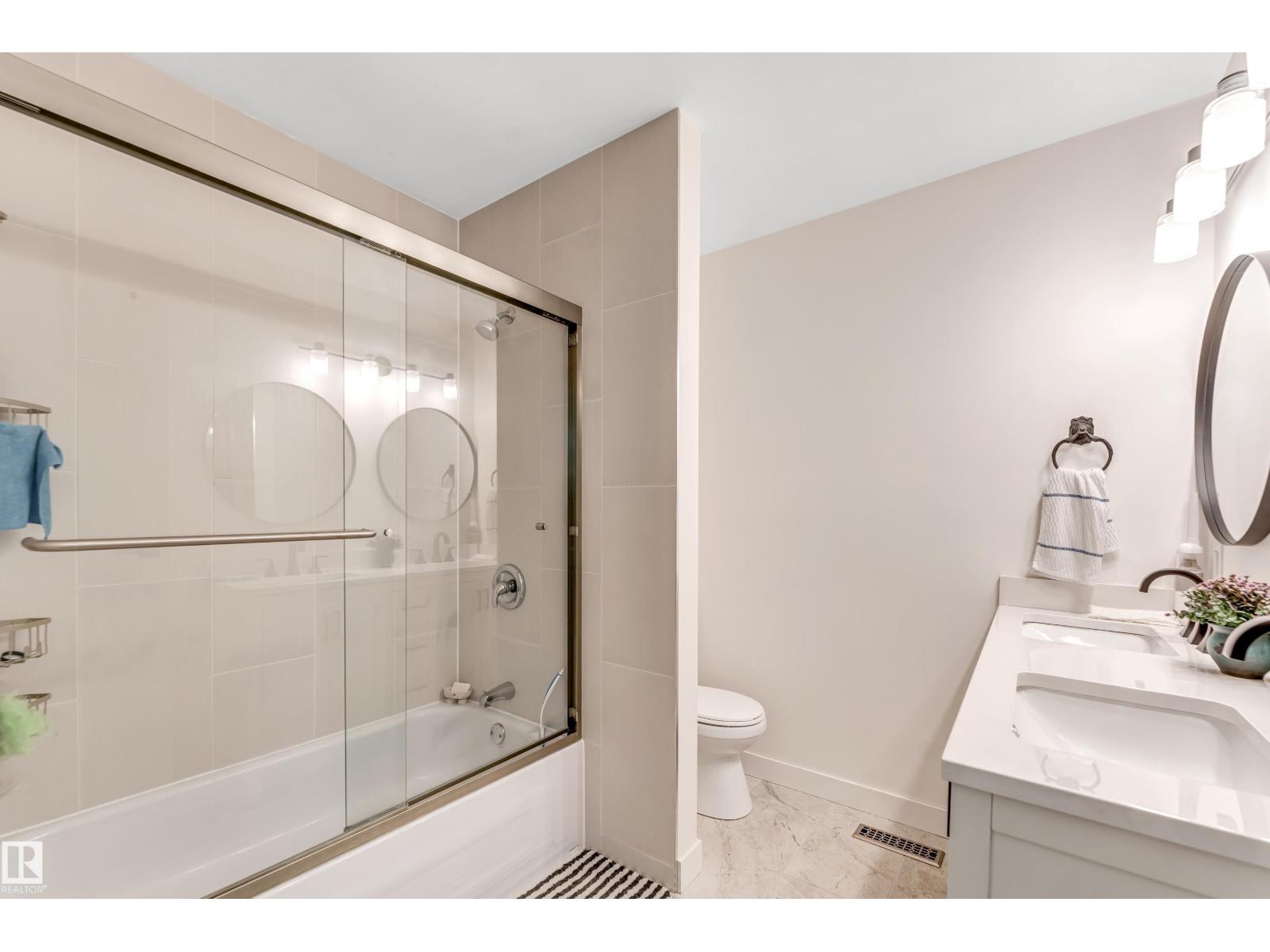 2404 80 St Nw, Edmonton, Alberta  T6K 3P6 - Photo 27 - E4457136