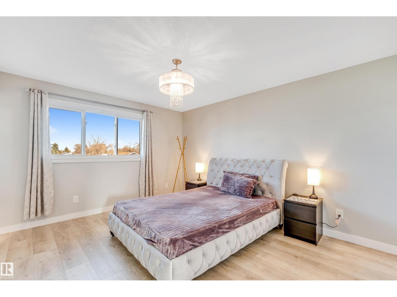 2404 80 St Nw, Edmonton, Alberta  T6K 3P6 - Photo 28 - E4457136