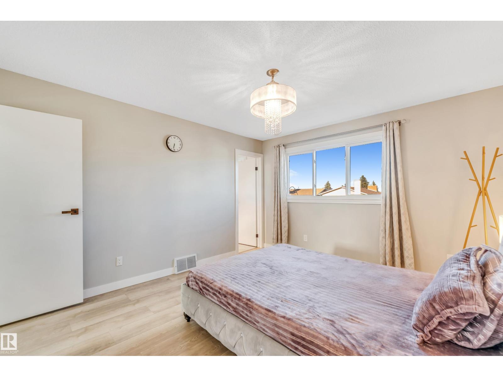 2404 80 St Nw, Edmonton, Alberta  T6K 3P6 - Photo 29 - E4457136