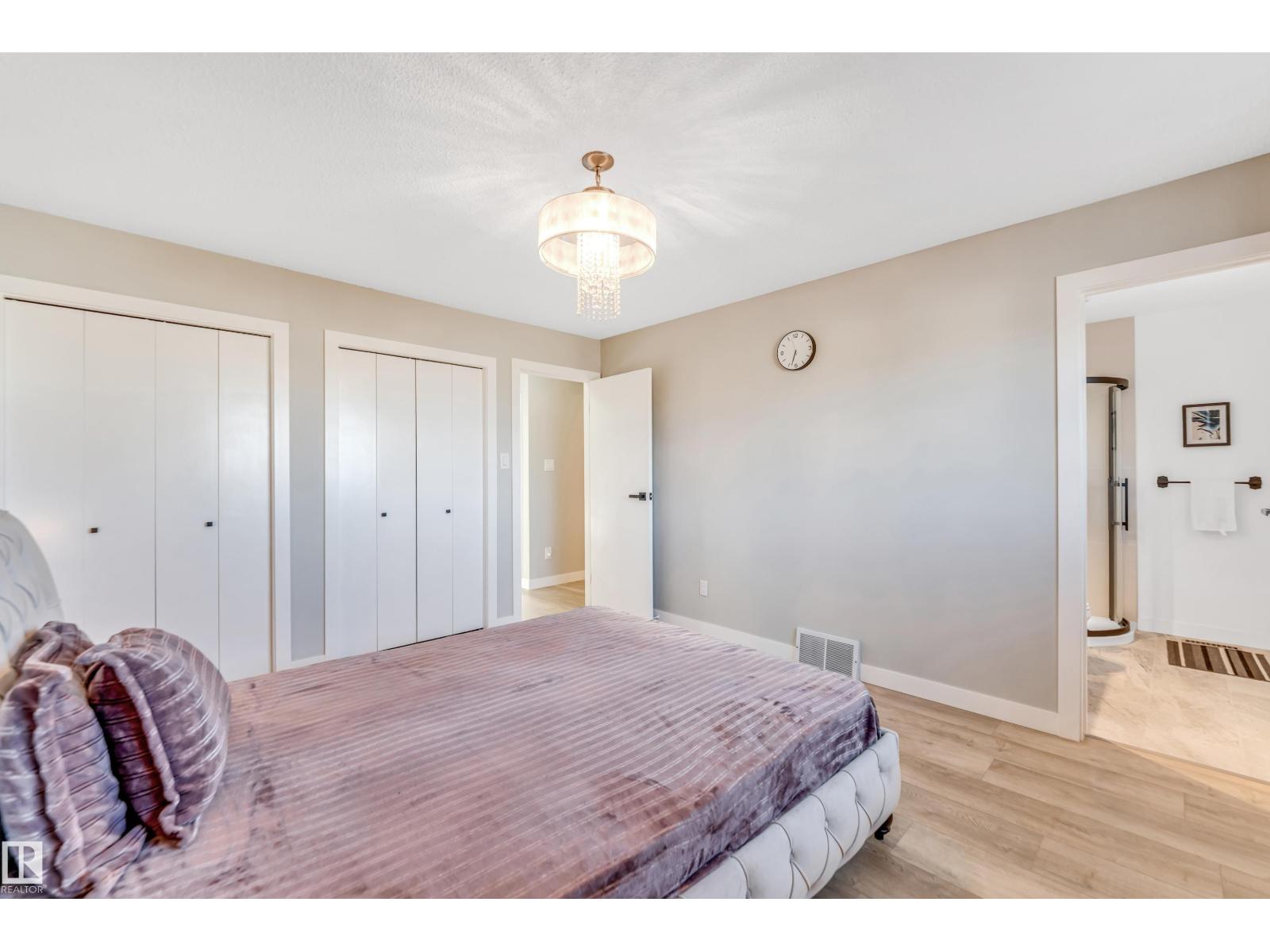 2404 80 St Nw, Edmonton, Alberta  T6K 3P6 - Photo 30 - E4457136