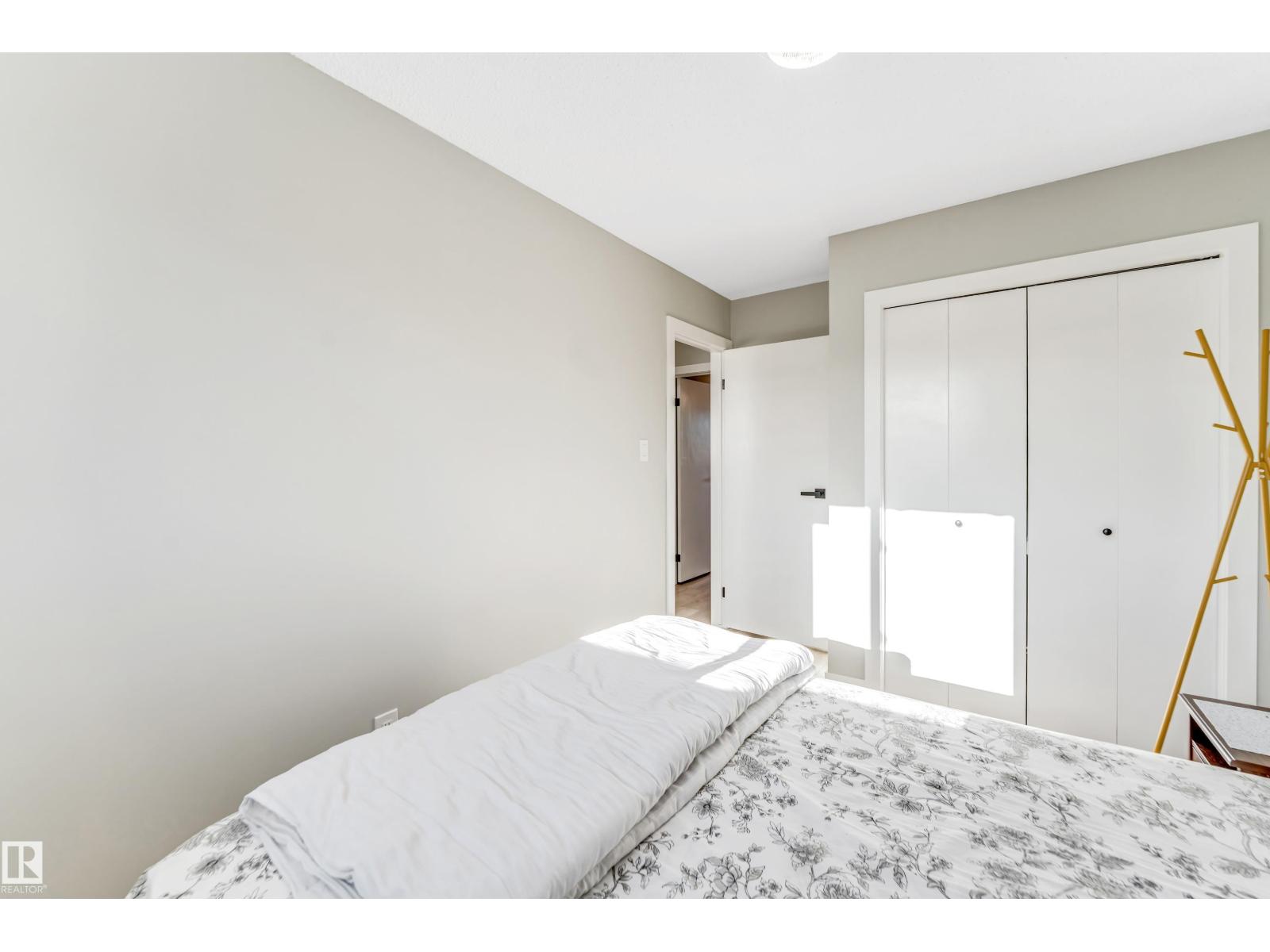2404 80 St Nw, Edmonton, Alberta  T6K 3P6 - Photo 34 - E4457136
